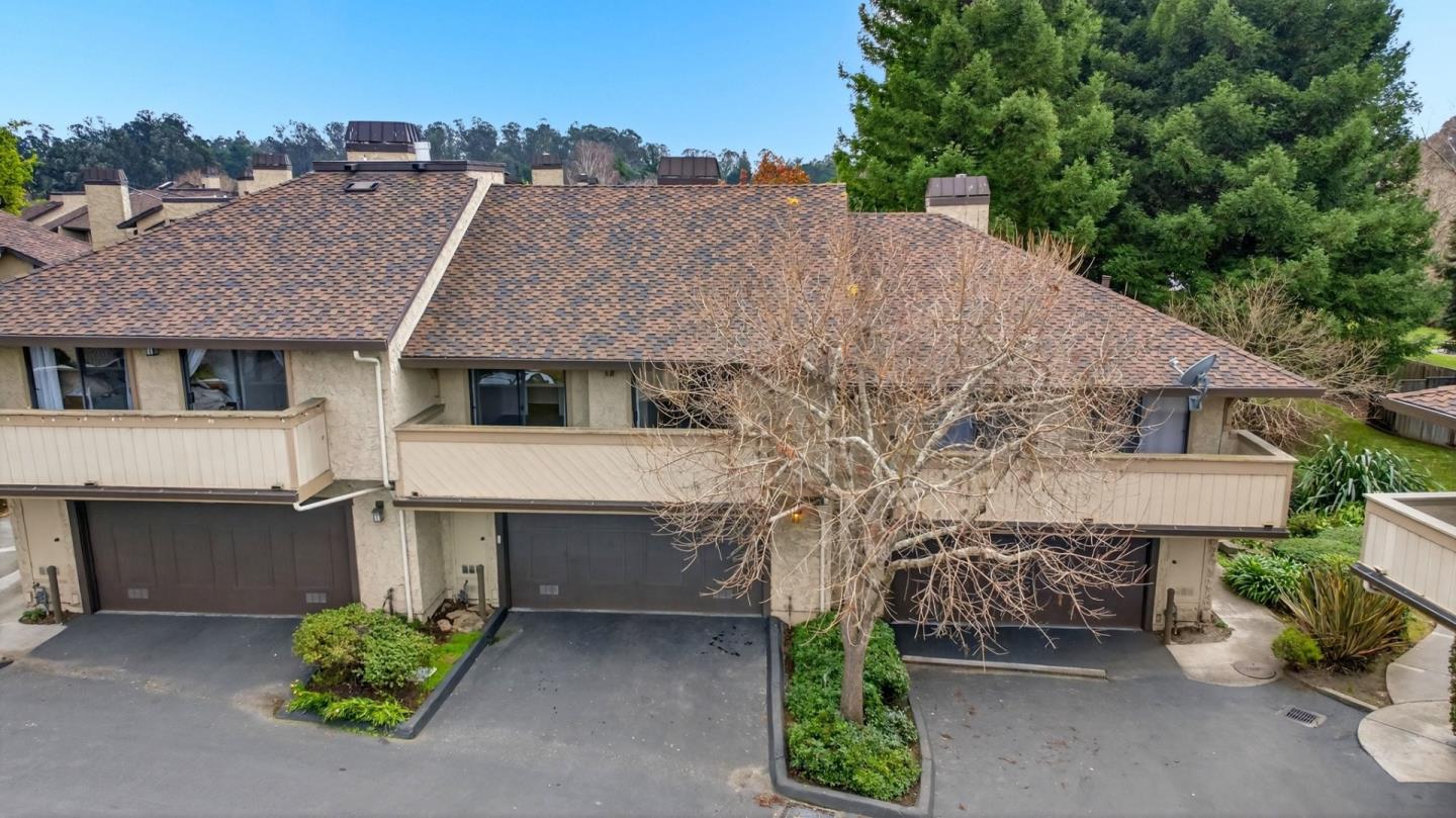 691 Estonia Court, San Jose, CA, 95123