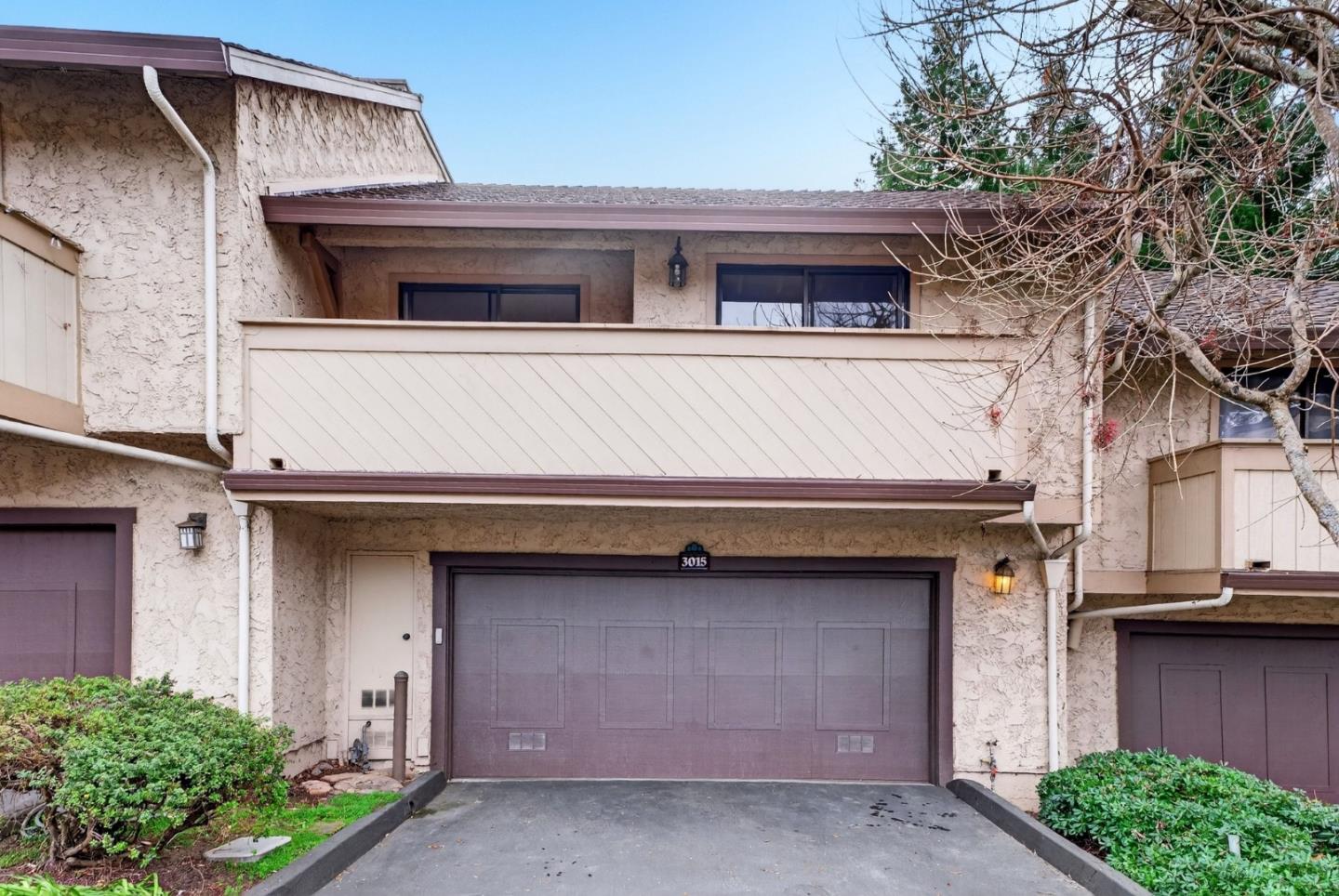 Detail Gallery Image 2 of 40 For 3015 Arlington Dr, Aptos,  CA 95003 - 2 Beds | 2 Baths