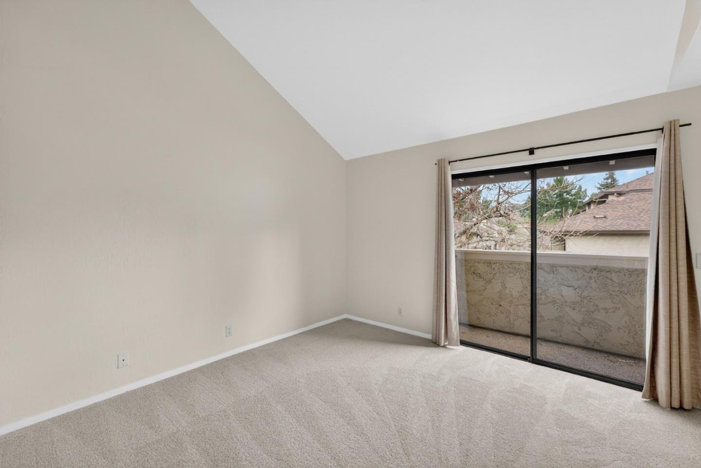 Detail Gallery Image 20 of 40 For 3015 Arlington Dr, Aptos,  CA 95003 - 2 Beds | 2 Baths