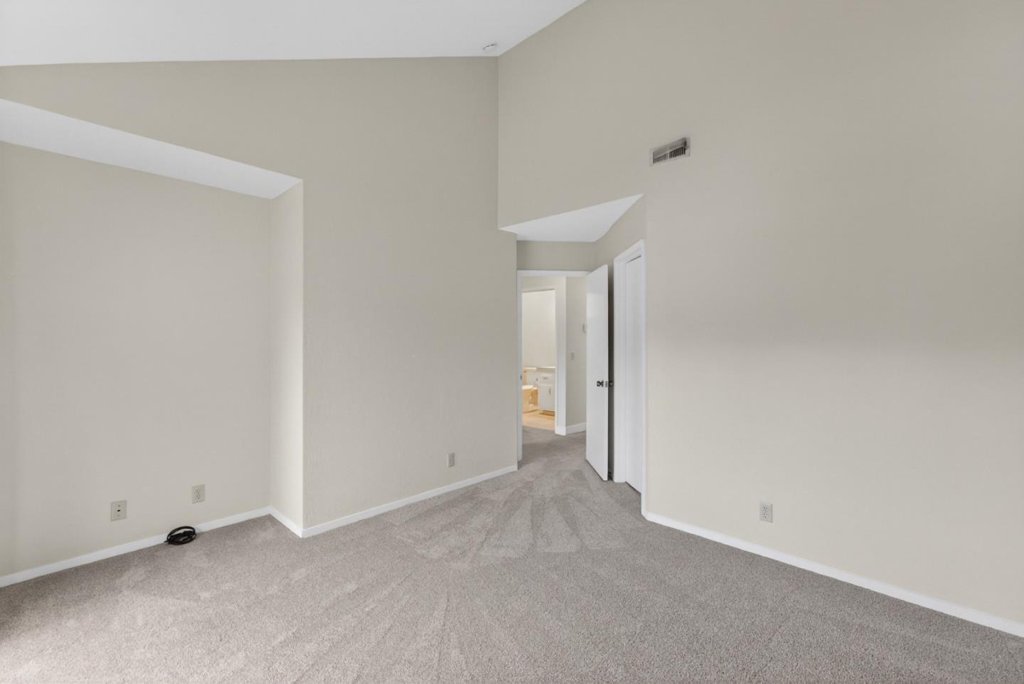 Detail Gallery Image 21 of 40 For 3015 Arlington Dr, Aptos,  CA 95003 - 2 Beds | 2 Baths