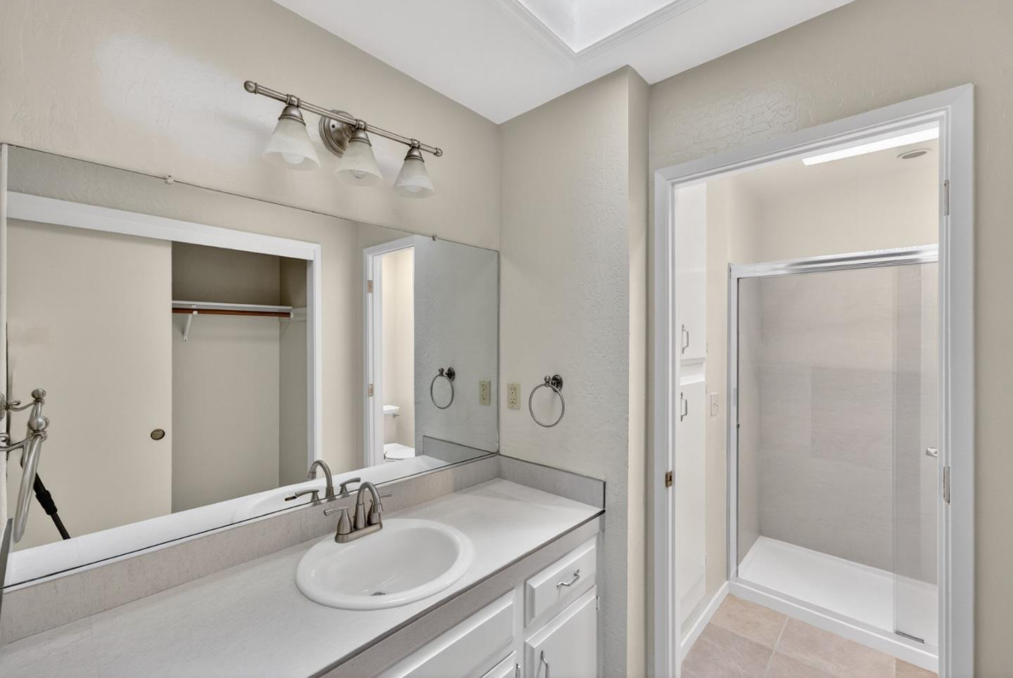 Detail Gallery Image 22 of 40 For 3015 Arlington Dr, Aptos,  CA 95003 - 2 Beds | 2 Baths