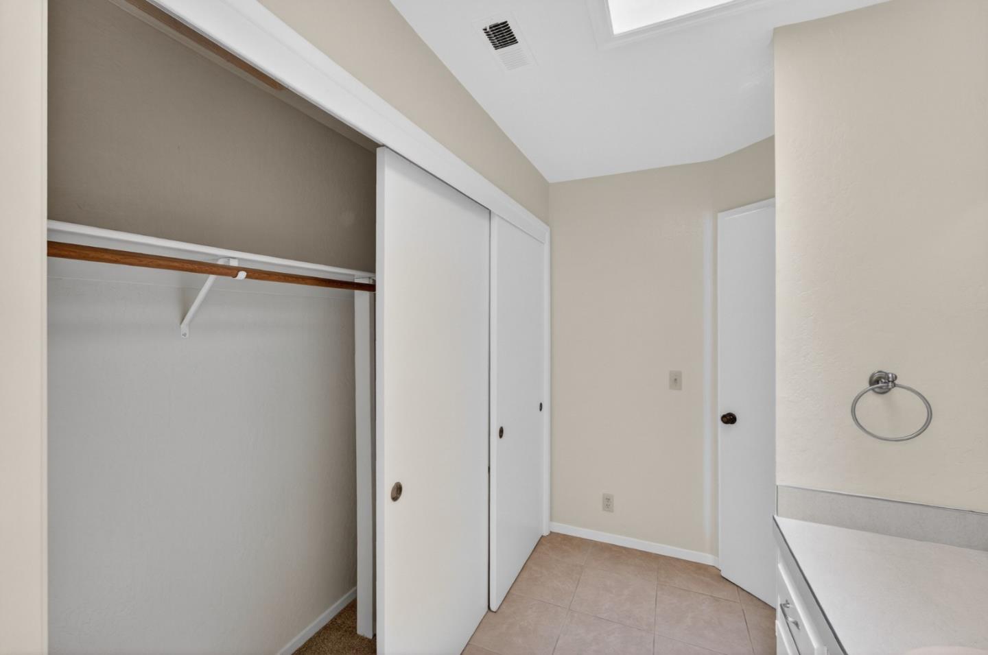 Detail Gallery Image 23 of 40 For 3015 Arlington Dr, Aptos,  CA 95003 - 2 Beds | 2 Baths