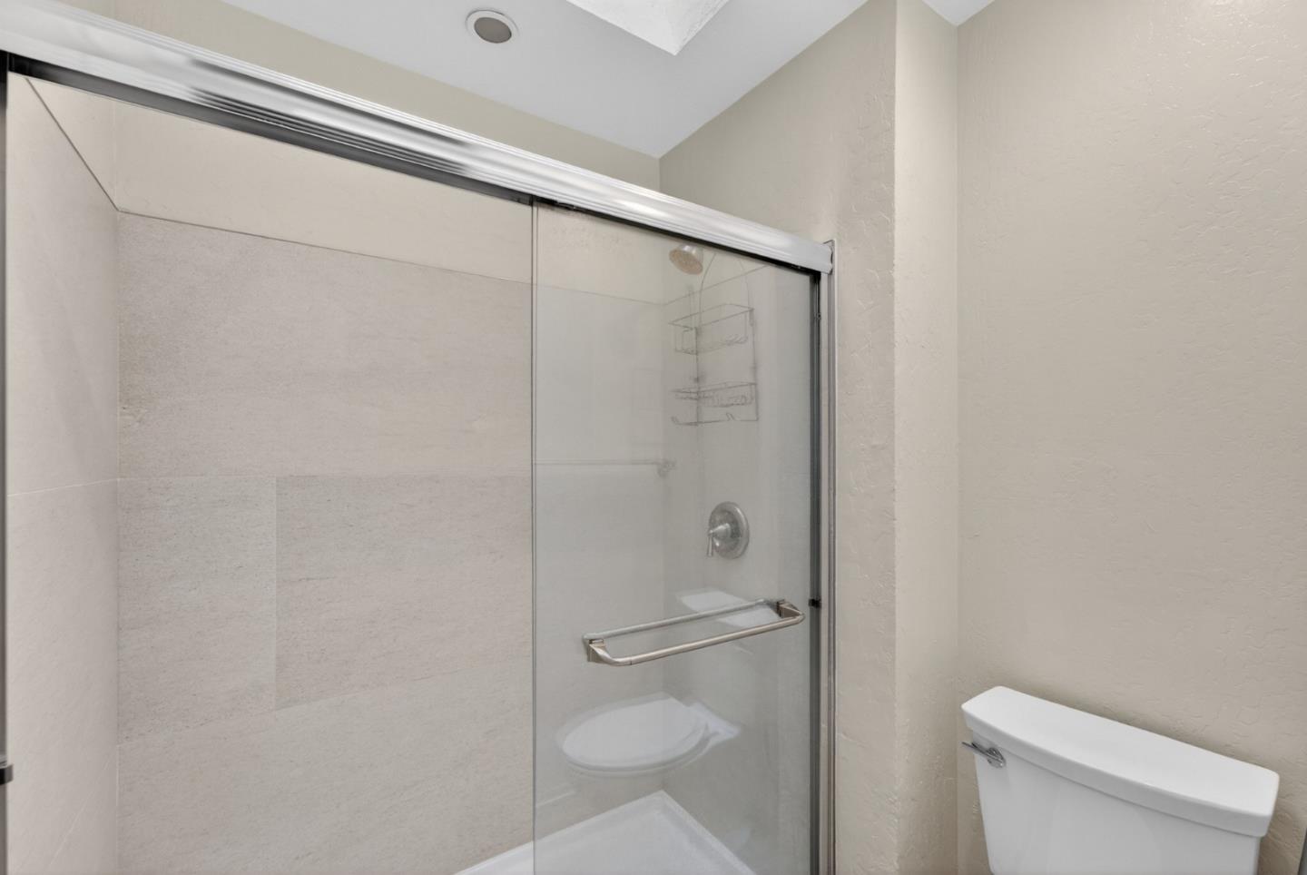 Detail Gallery Image 24 of 40 For 3015 Arlington Dr, Aptos,  CA 95003 - 2 Beds | 2 Baths