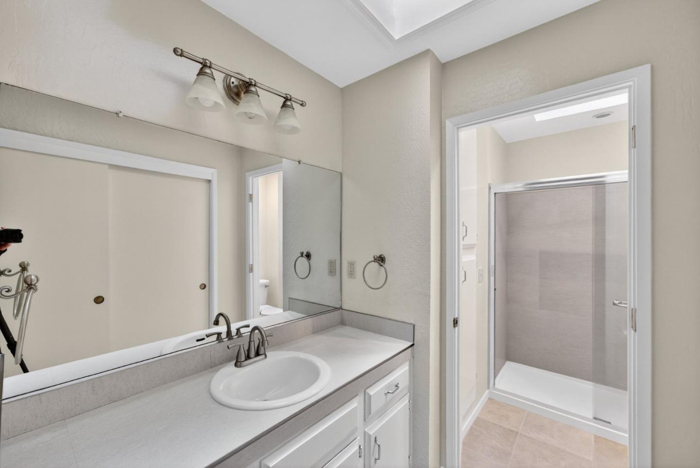 Detail Gallery Image 25 of 40 For 3015 Arlington Dr, Aptos,  CA 95003 - 2 Beds | 2 Baths