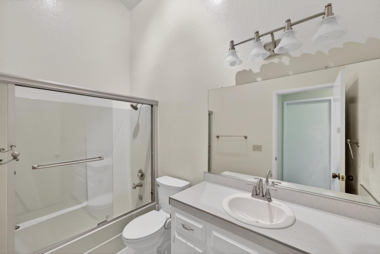 Detail Gallery Image 26 of 40 For 3015 Arlington Dr, Aptos,  CA 95003 - 2 Beds | 2 Baths