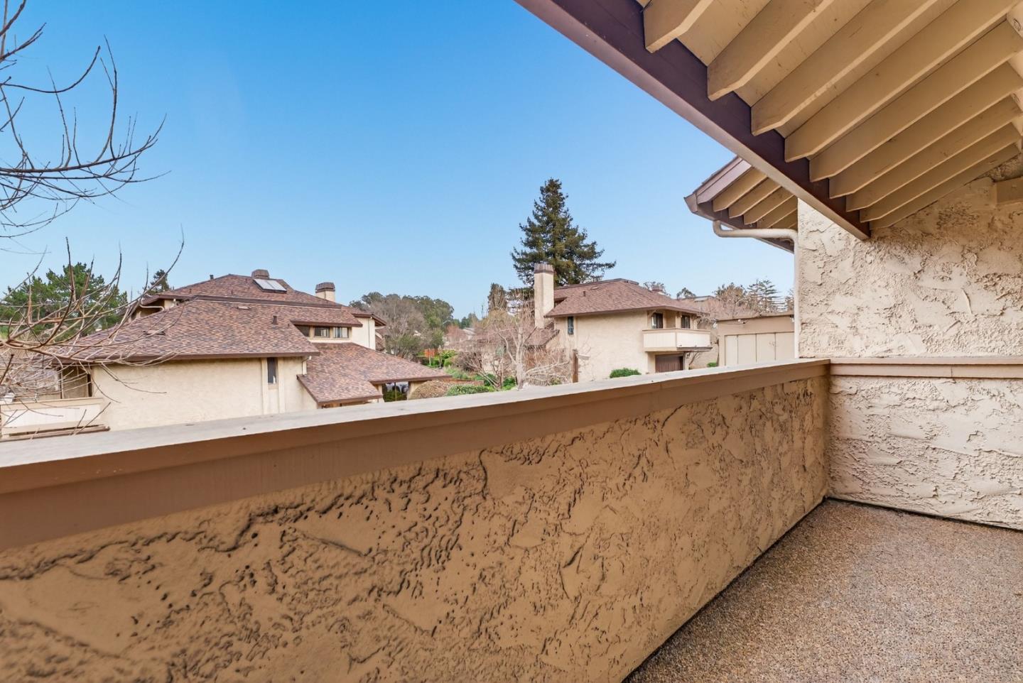 Detail Gallery Image 27 of 40 For 3015 Arlington Dr, Aptos,  CA 95003 - 2 Beds | 2 Baths