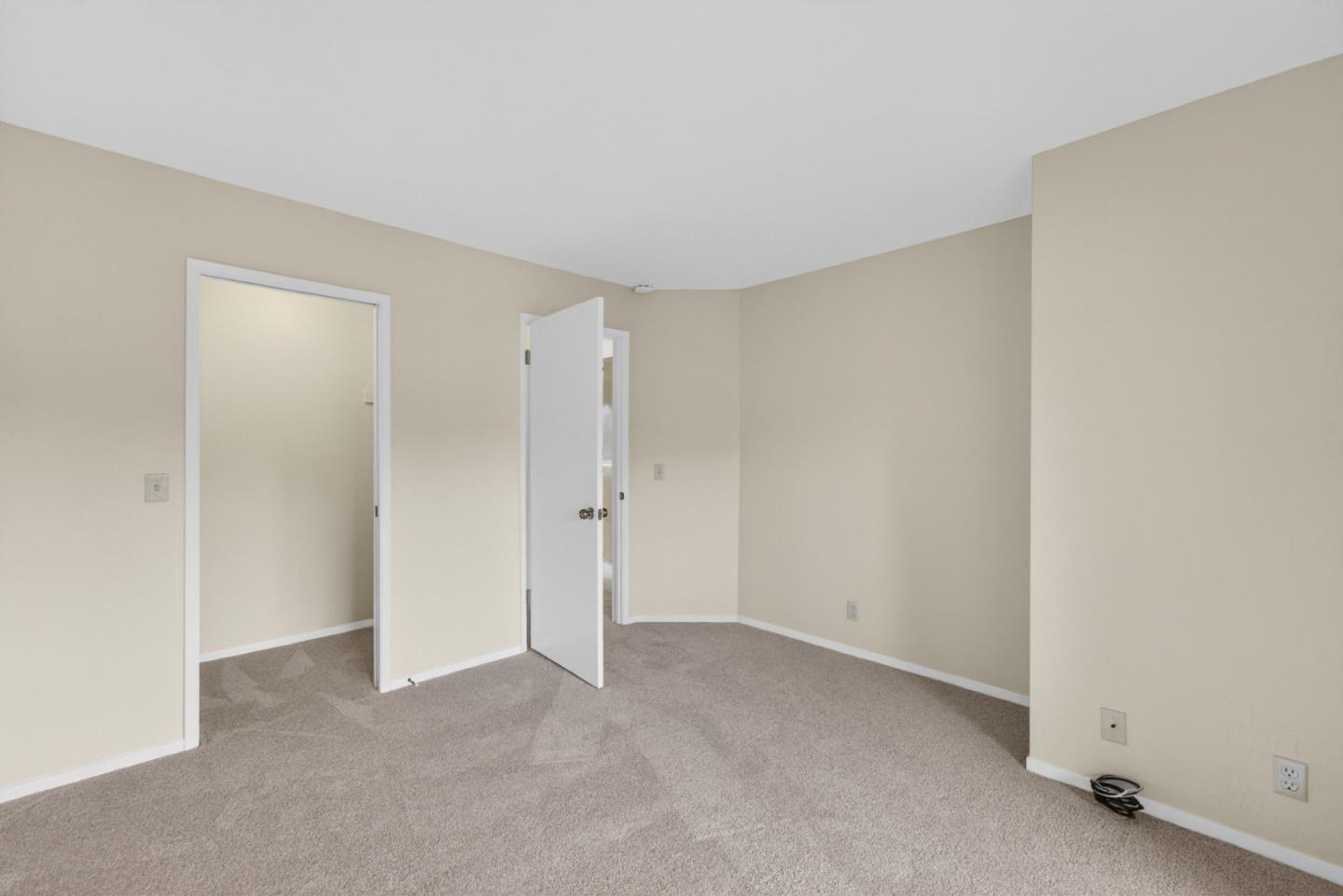 Detail Gallery Image 29 of 40 For 3015 Arlington Dr, Aptos,  CA 95003 - 2 Beds | 2 Baths