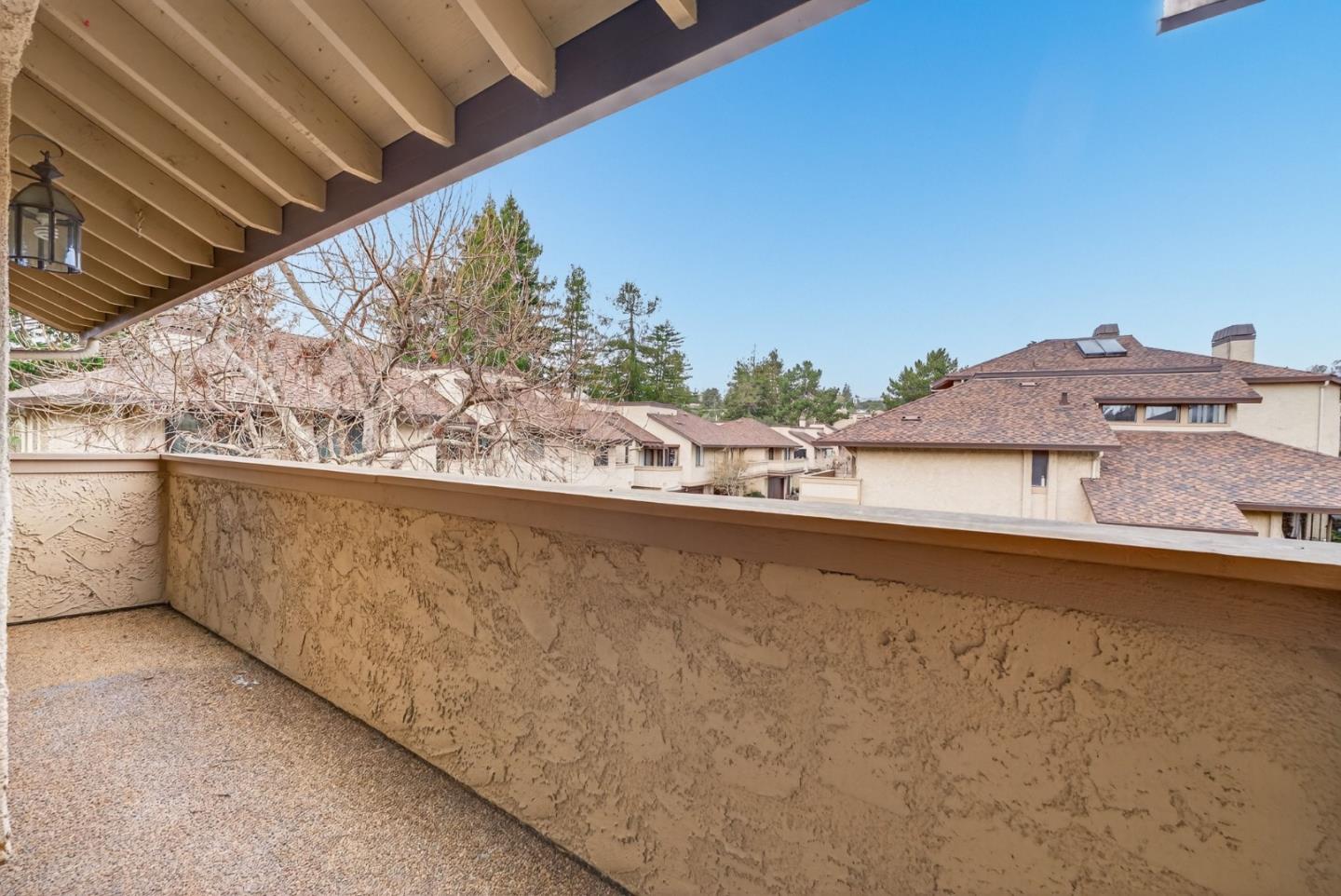 Detail Gallery Image 30 of 40 For 3015 Arlington Dr, Aptos,  CA 95003 - 2 Beds | 2 Baths