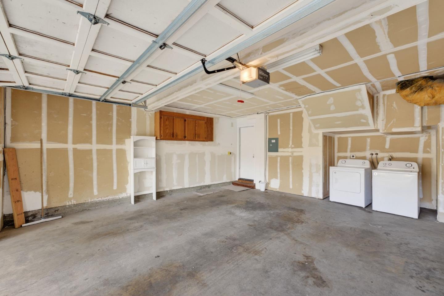 Detail Gallery Image 31 of 40 For 3015 Arlington Dr, Aptos,  CA 95003 - 2 Beds | 2 Baths