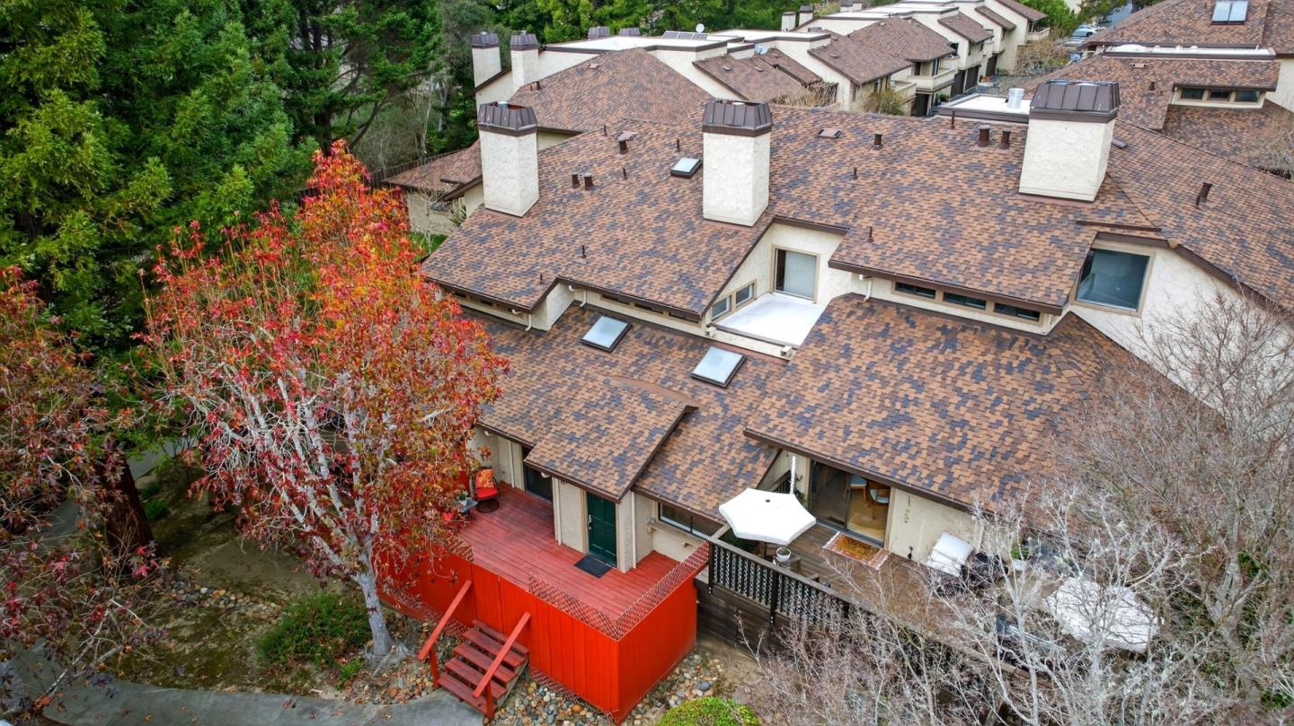 Detail Gallery Image 32 of 40 For 3015 Arlington Dr, Aptos,  CA 95003 - 2 Beds | 2 Baths