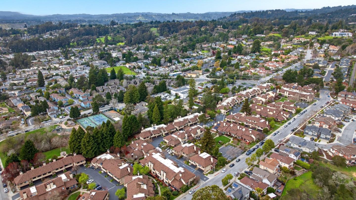 Detail Gallery Image 35 of 40 For 3015 Arlington Dr, Aptos,  CA 95003 - 2 Beds | 2 Baths