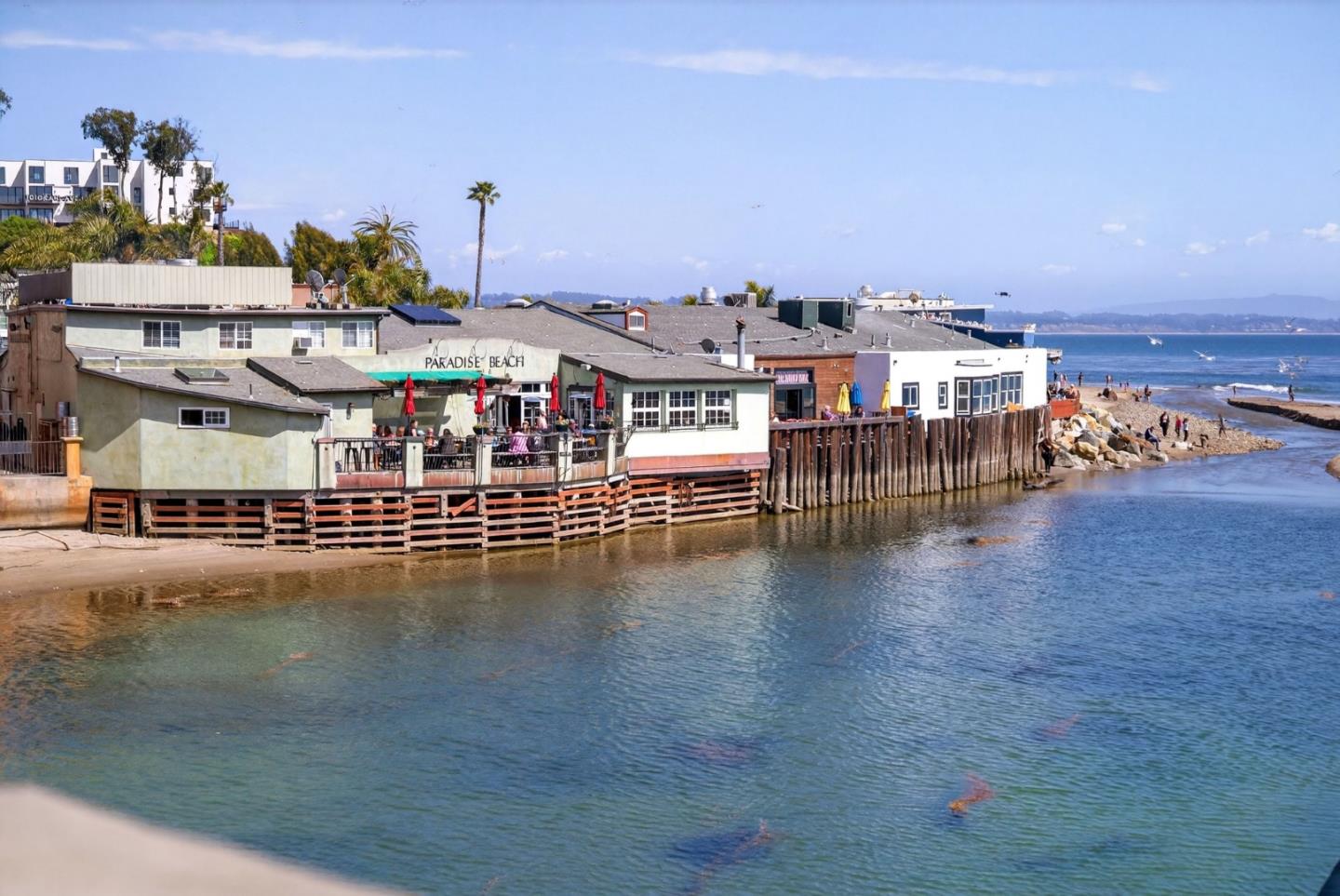 Detail Gallery Image 38 of 40 For 3015 Arlington Dr, Aptos,  CA 95003 - 2 Beds | 2 Baths