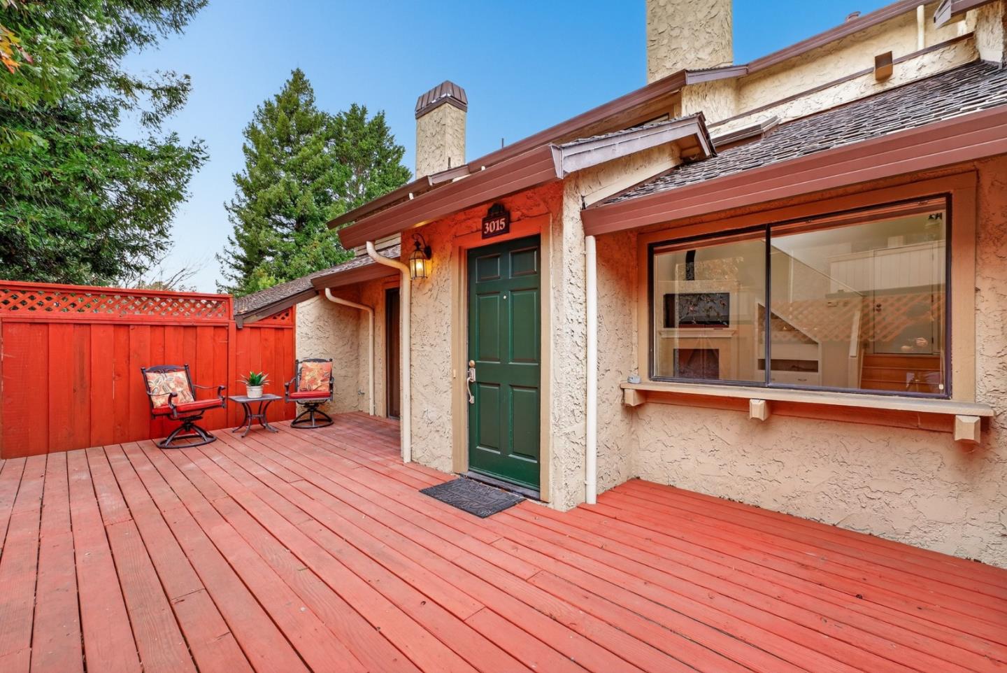 Detail Gallery Image 5 of 40 For 3015 Arlington Dr, Aptos,  CA 95003 - 2 Beds | 2 Baths