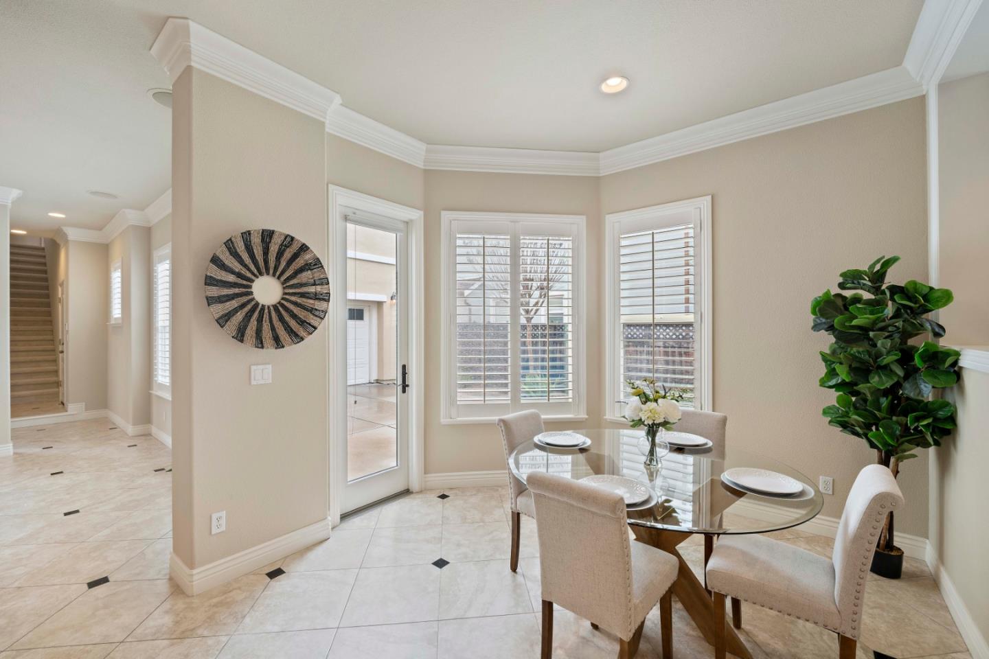 Detail Gallery Image 26 of 82 For 5958 Allen Ave, San Jose,  CA 95123 - 5 Beds | 3/1 Baths