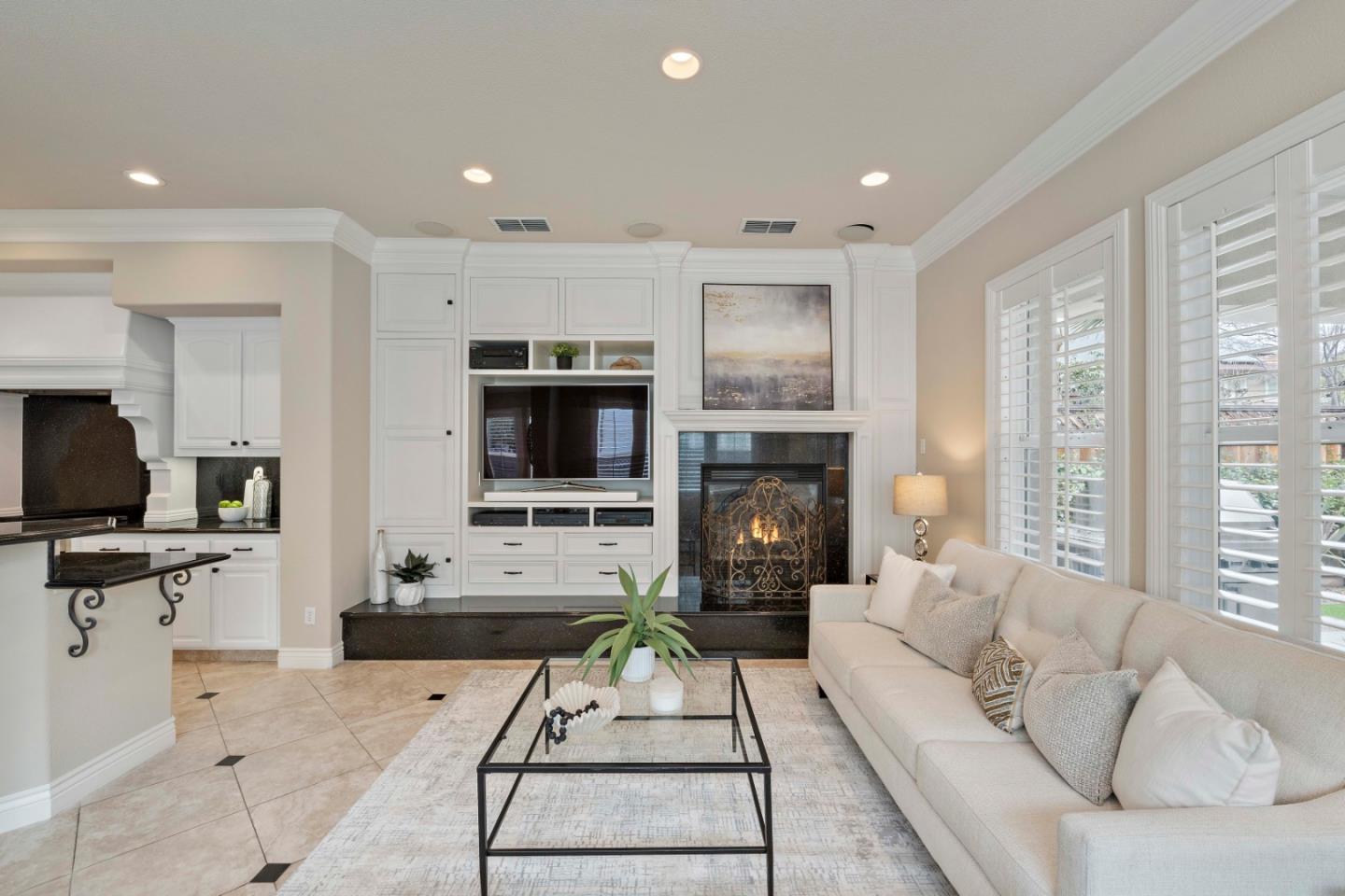 Detail Gallery Image 28 of 82 For 5958 Allen Ave, San Jose,  CA 95123 - 5 Beds | 3/1 Baths