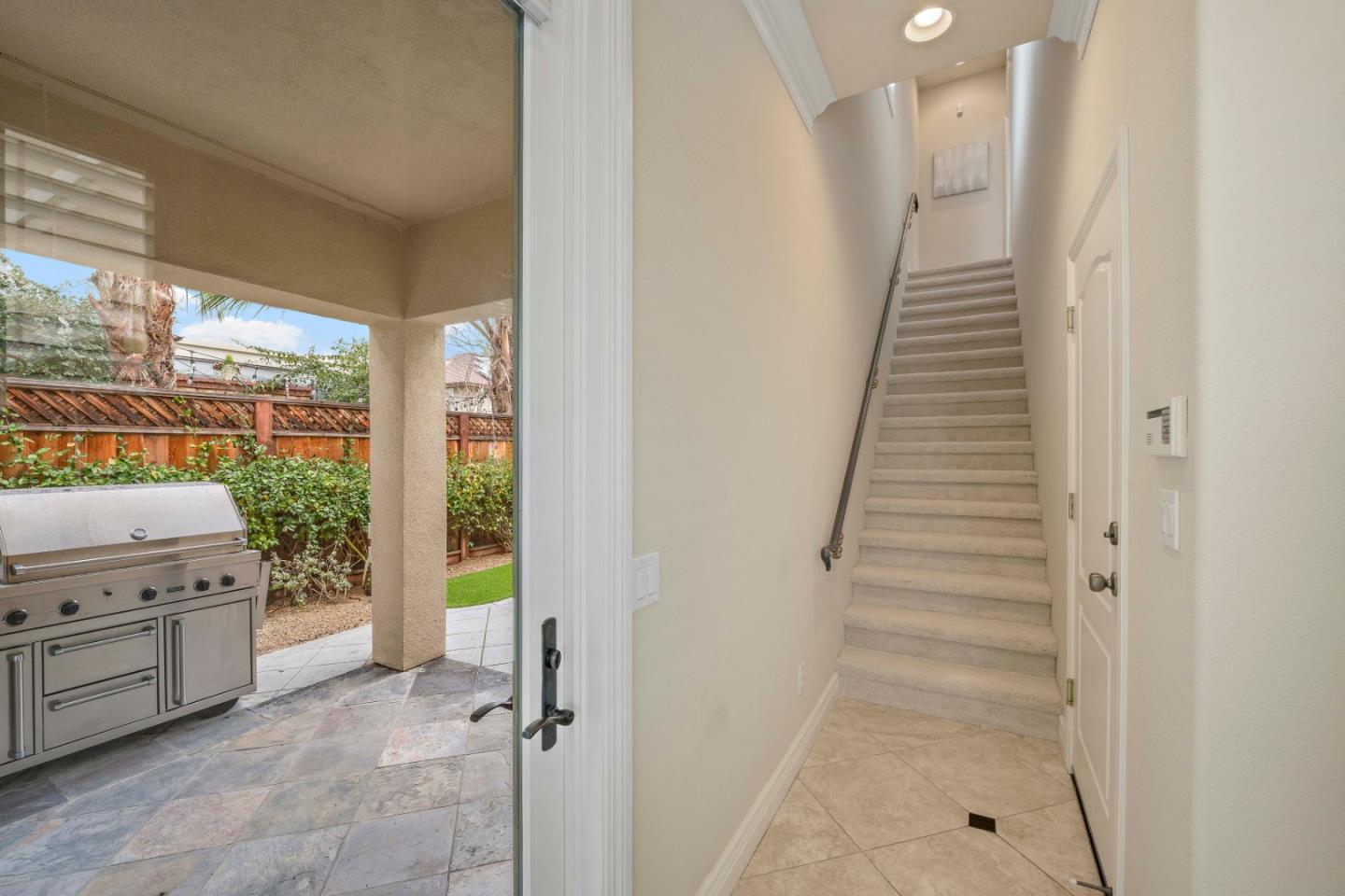 Detail Gallery Image 31 of 82 For 5958 Allen Ave, San Jose,  CA 95123 - 5 Beds | 3/1 Baths