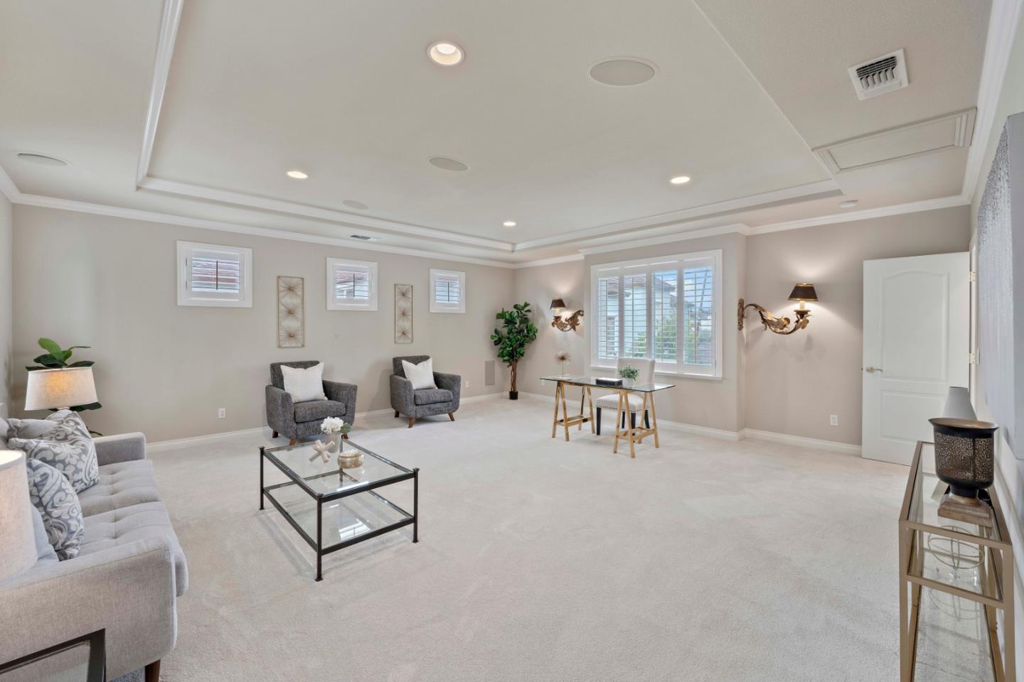 Detail Gallery Image 32 of 82 For 5958 Allen Ave, San Jose,  CA 95123 - 5 Beds | 3/1 Baths