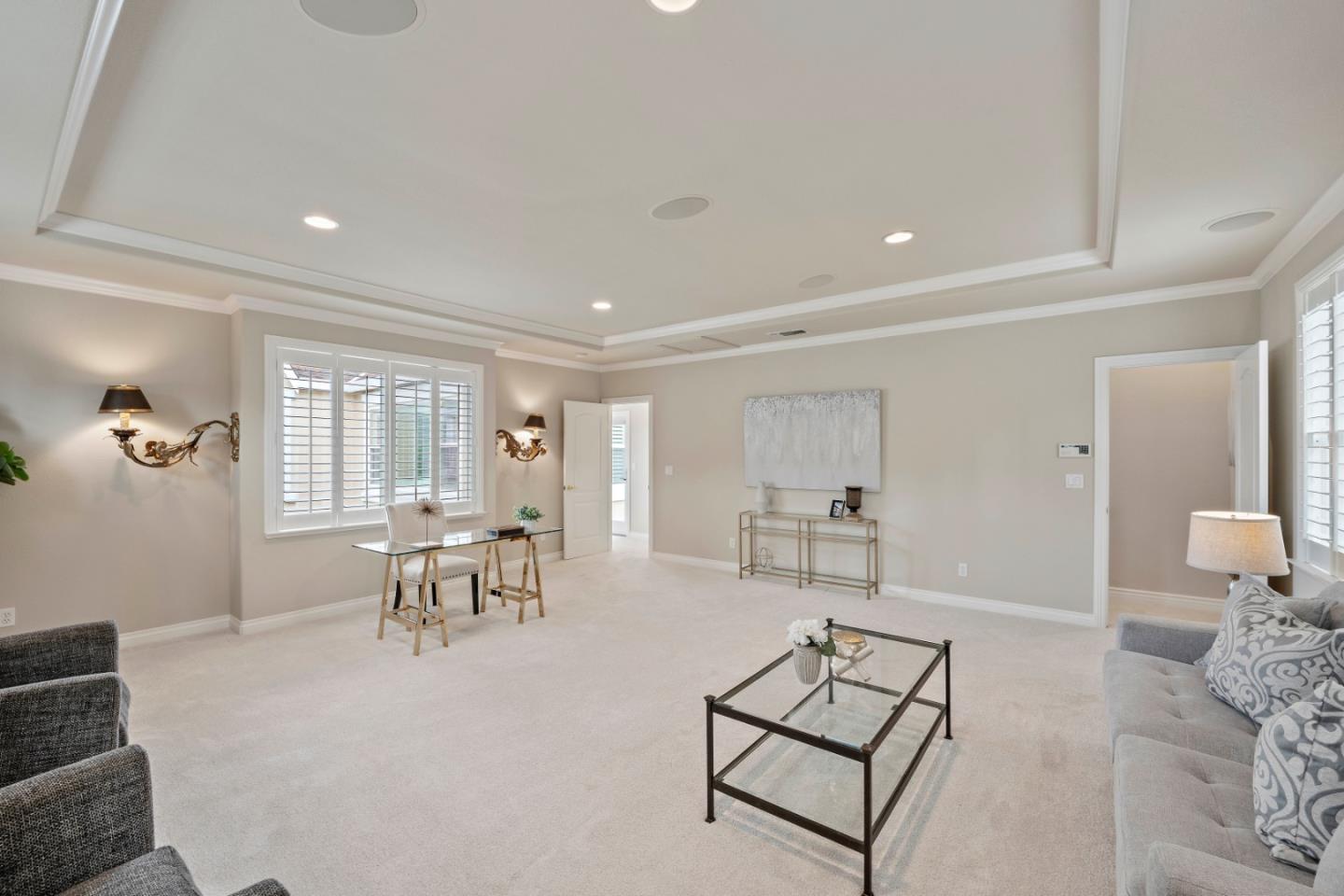 Detail Gallery Image 33 of 82 For 5958 Allen Ave, San Jose,  CA 95123 - 5 Beds | 3/1 Baths