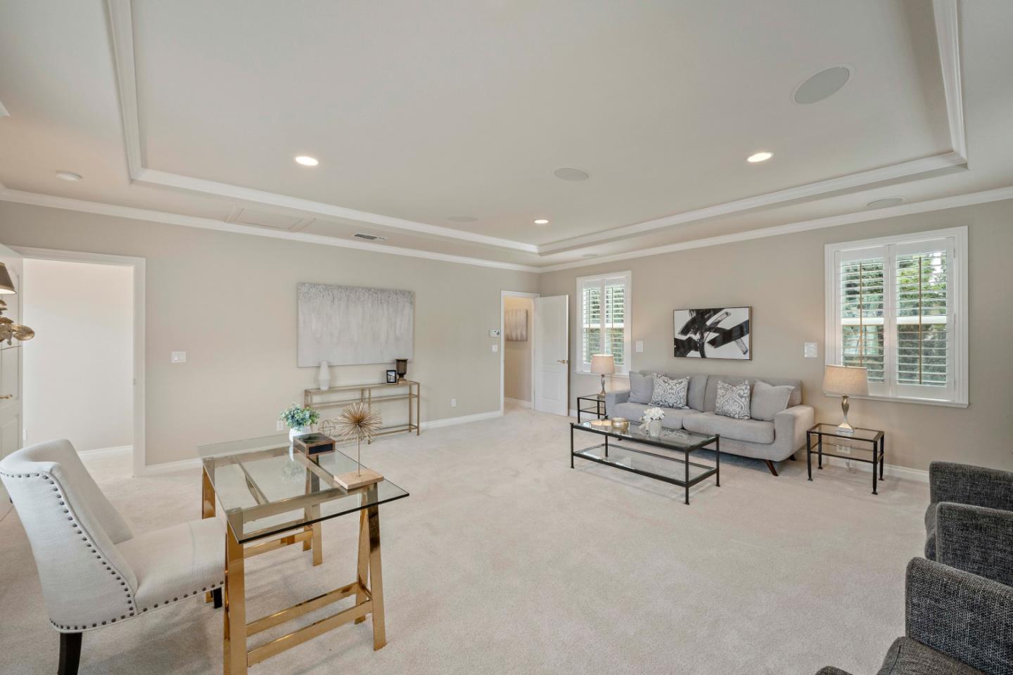 Detail Gallery Image 34 of 82 For 5958 Allen Ave, San Jose,  CA 95123 - 5 Beds | 3/1 Baths