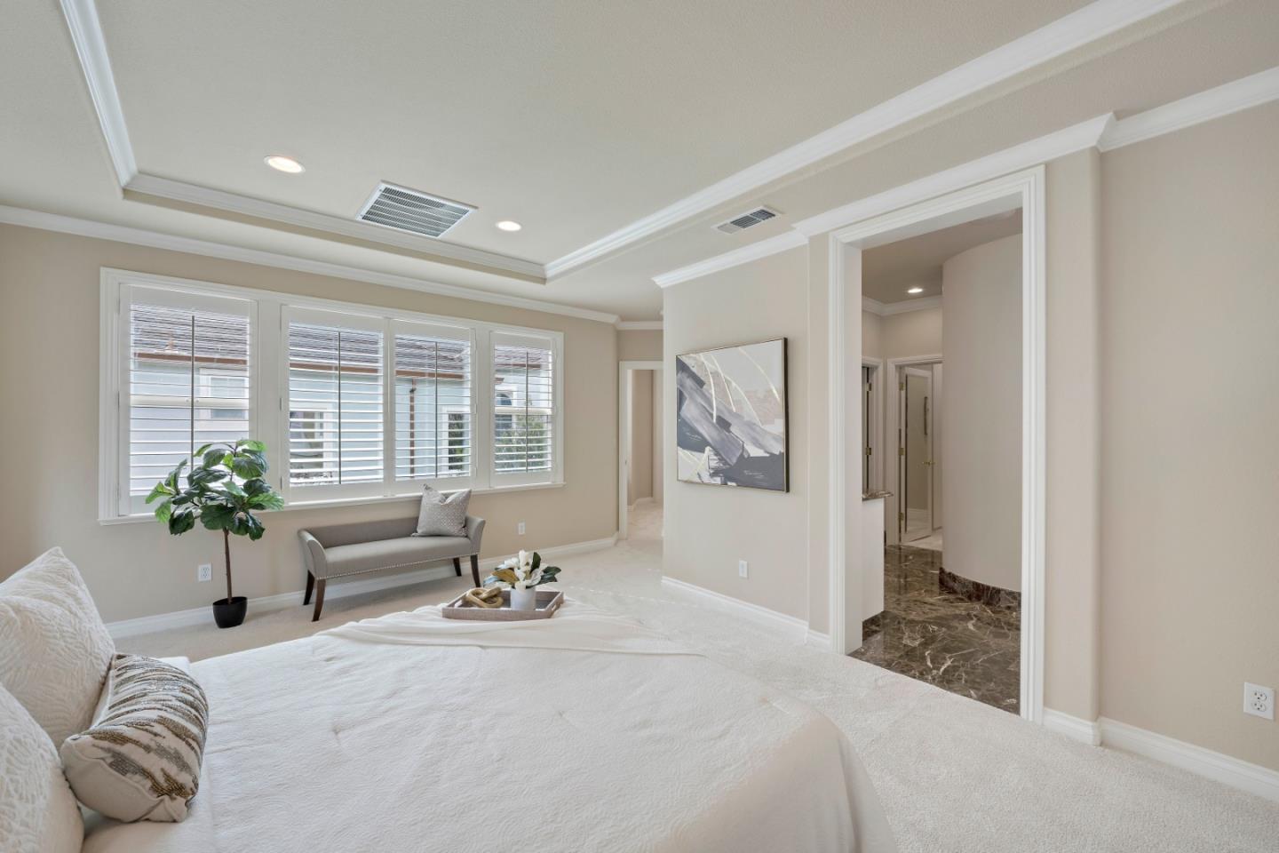 Detail Gallery Image 39 of 82 For 5958 Allen Ave, San Jose,  CA 95123 - 5 Beds | 3/1 Baths