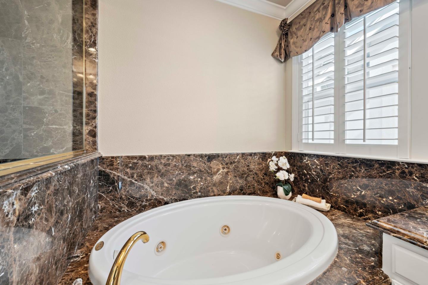 Detail Gallery Image 41 of 82 For 5958 Allen Ave, San Jose,  CA 95123 - 5 Beds | 3/1 Baths