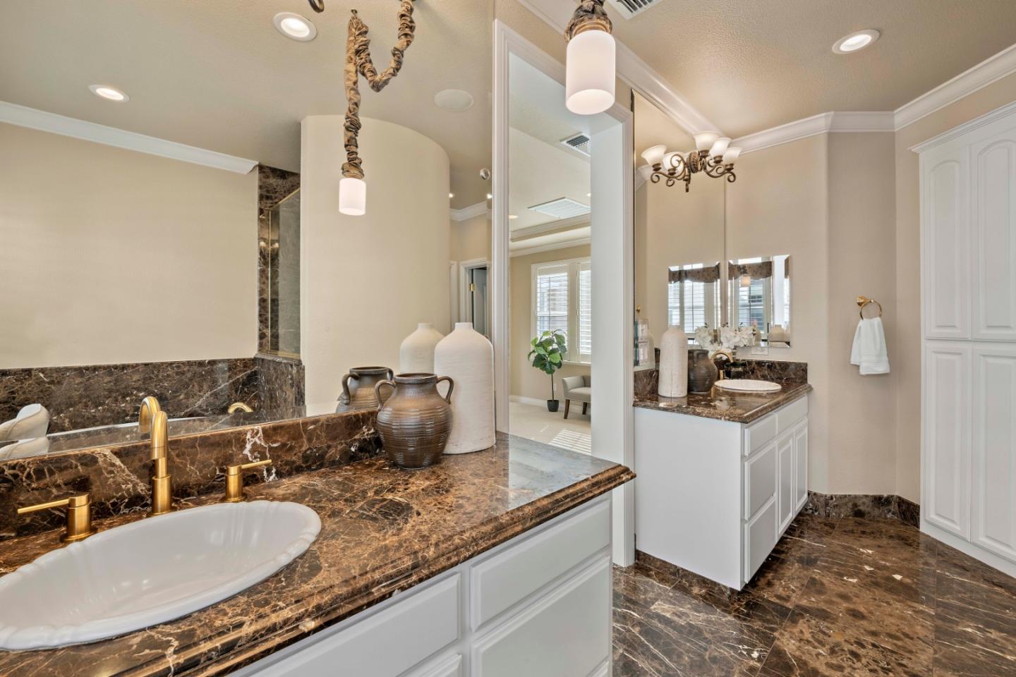 Detail Gallery Image 42 of 82 For 5958 Allen Ave, San Jose,  CA 95123 - 5 Beds | 3/1 Baths