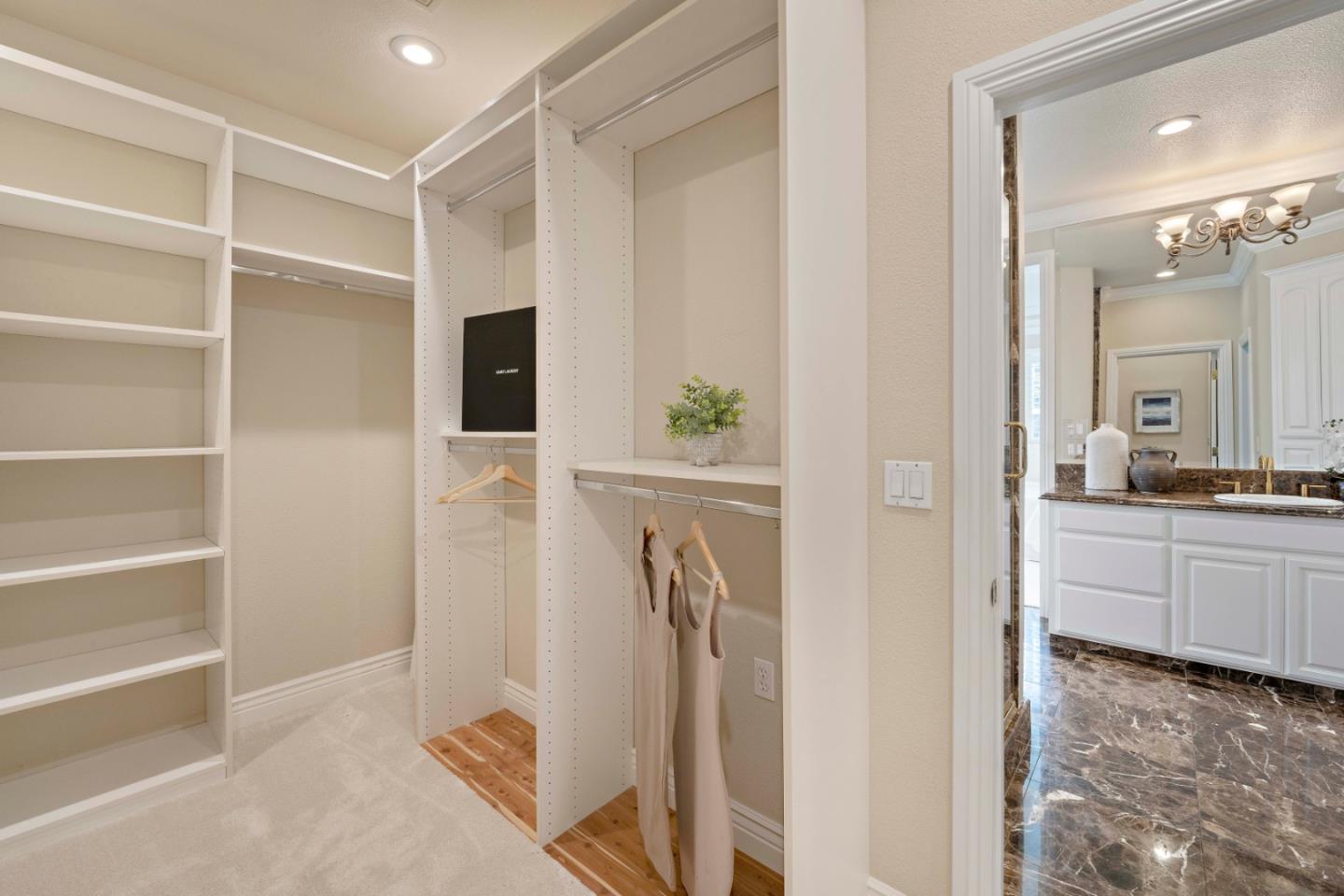 Detail Gallery Image 43 of 82 For 5958 Allen Ave, San Jose,  CA 95123 - 5 Beds | 3/1 Baths