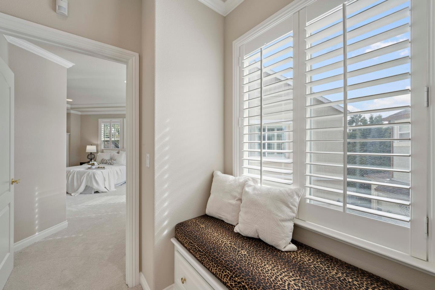 Detail Gallery Image 45 of 82 For 5958 Allen Ave, San Jose,  CA 95123 - 5 Beds | 3/1 Baths