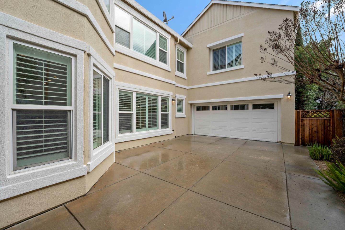 Detail Gallery Image 5 of 82 For 5958 Allen Ave, San Jose,  CA 95123 - 5 Beds | 3/1 Baths