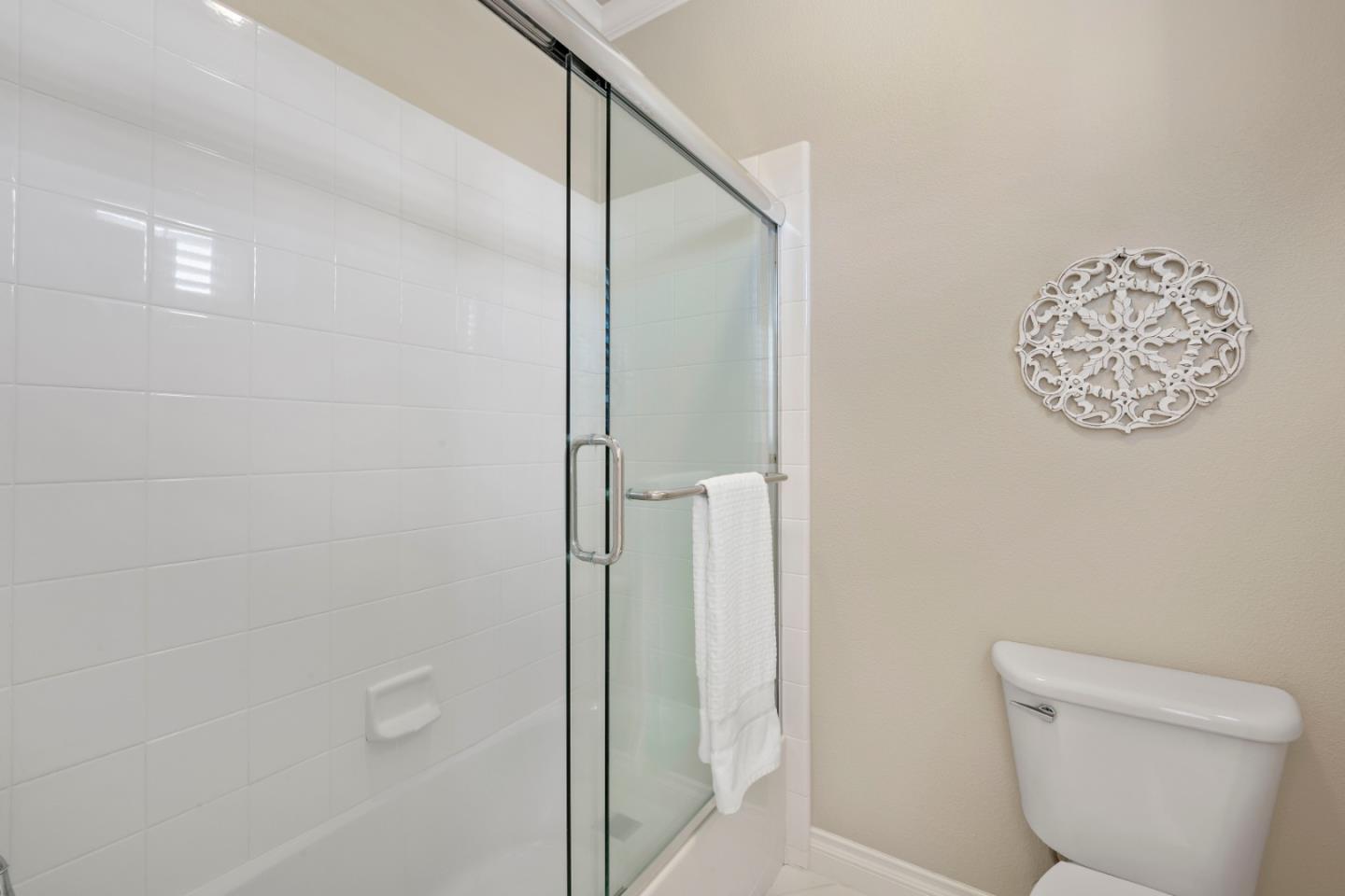 Detail Gallery Image 50 of 82 For 5958 Allen Ave, San Jose,  CA 95123 - 5 Beds | 3/1 Baths