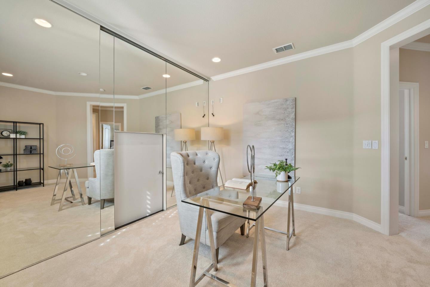 Detail Gallery Image 52 of 82 For 5958 Allen Ave, San Jose,  CA 95123 - 5 Beds | 3/1 Baths