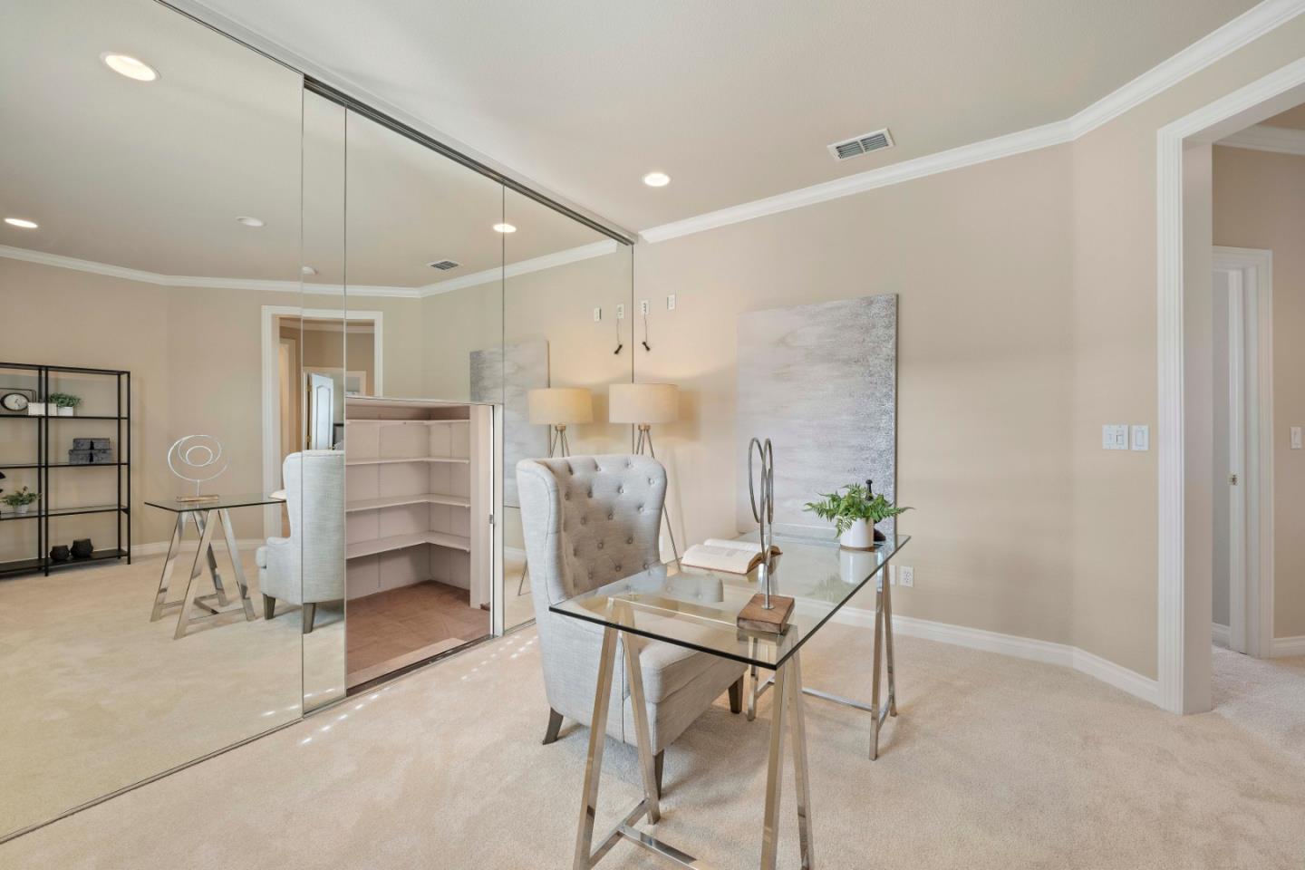 Detail Gallery Image 53 of 82 For 5958 Allen Ave, San Jose,  CA 95123 - 5 Beds | 3/1 Baths