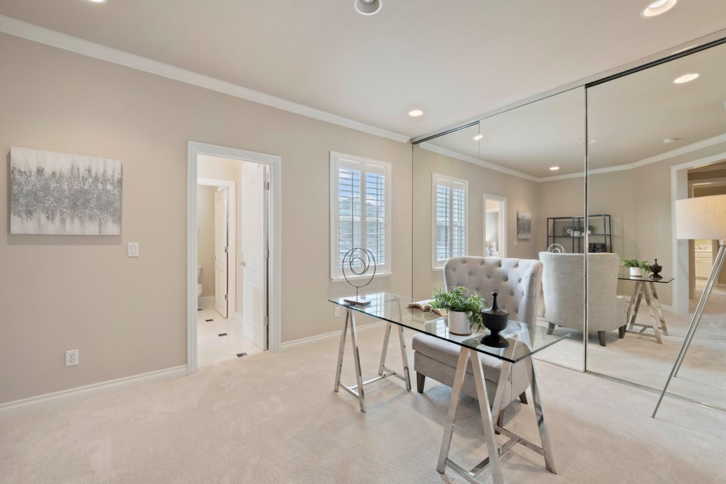 Detail Gallery Image 55 of 82 For 5958 Allen Ave, San Jose,  CA 95123 - 5 Beds | 3/1 Baths