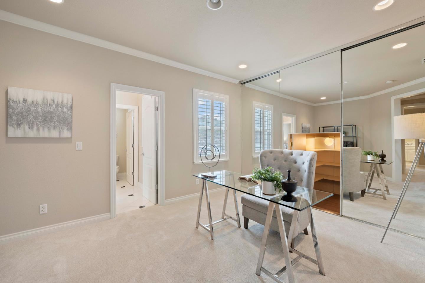 Detail Gallery Image 56 of 82 For 5958 Allen Ave, San Jose,  CA 95123 - 5 Beds | 3/1 Baths