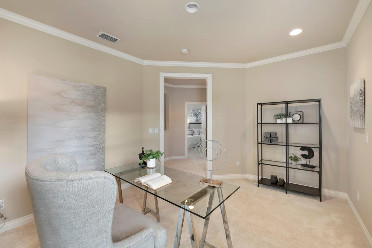 Detail Gallery Image 57 of 82 For 5958 Allen Ave, San Jose,  CA 95123 - 5 Beds | 3/1 Baths