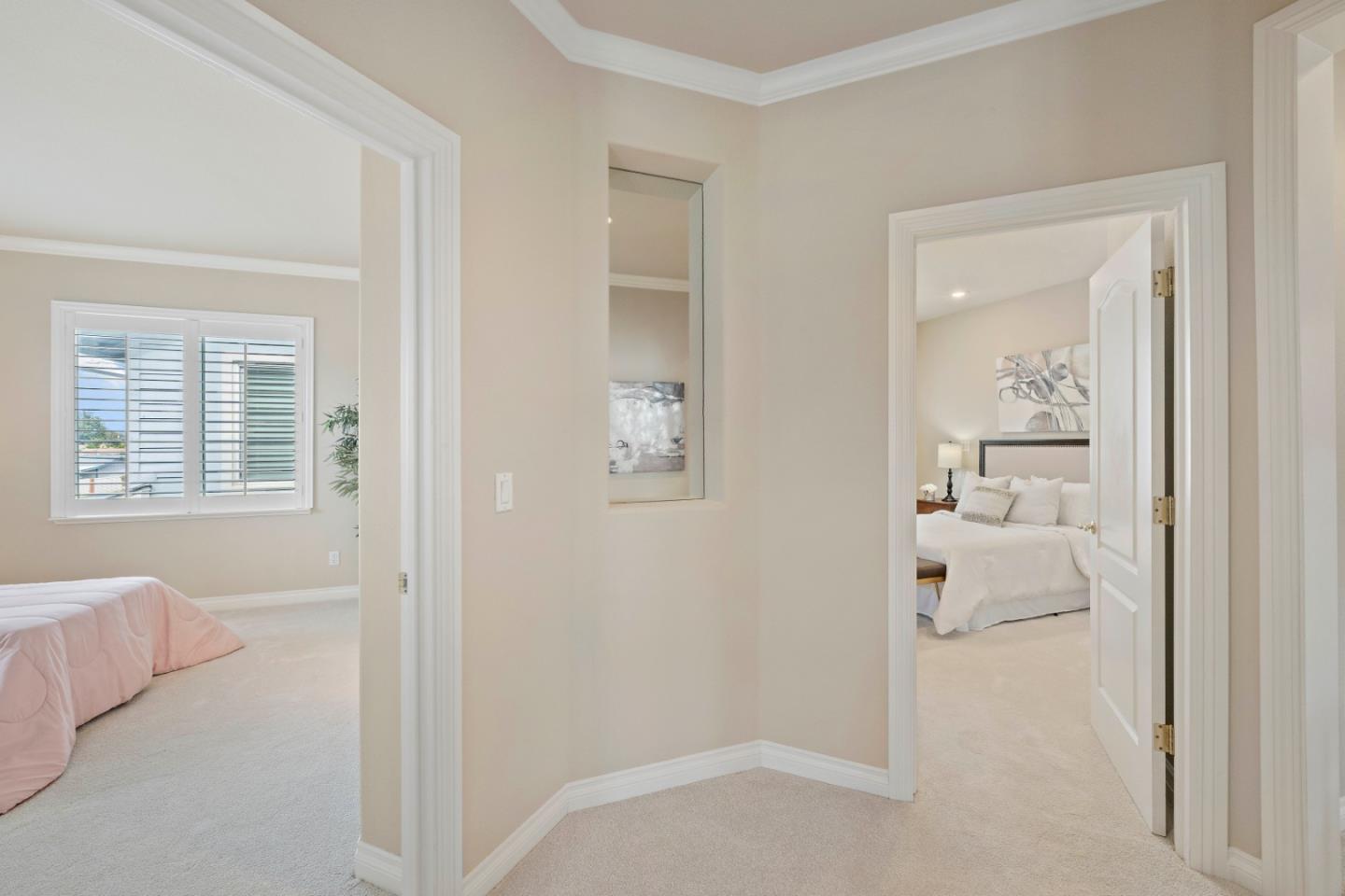 Detail Gallery Image 59 of 82 For 5958 Allen Ave, San Jose,  CA 95123 - 5 Beds | 3/1 Baths