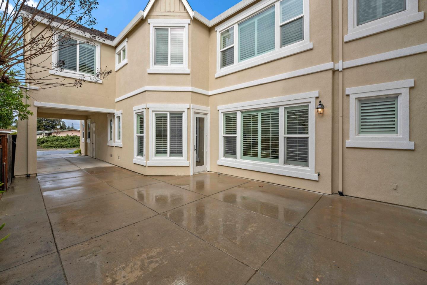 Detail Gallery Image 6 of 82 For 5958 Allen Ave, San Jose,  CA 95123 - 5 Beds | 3/1 Baths