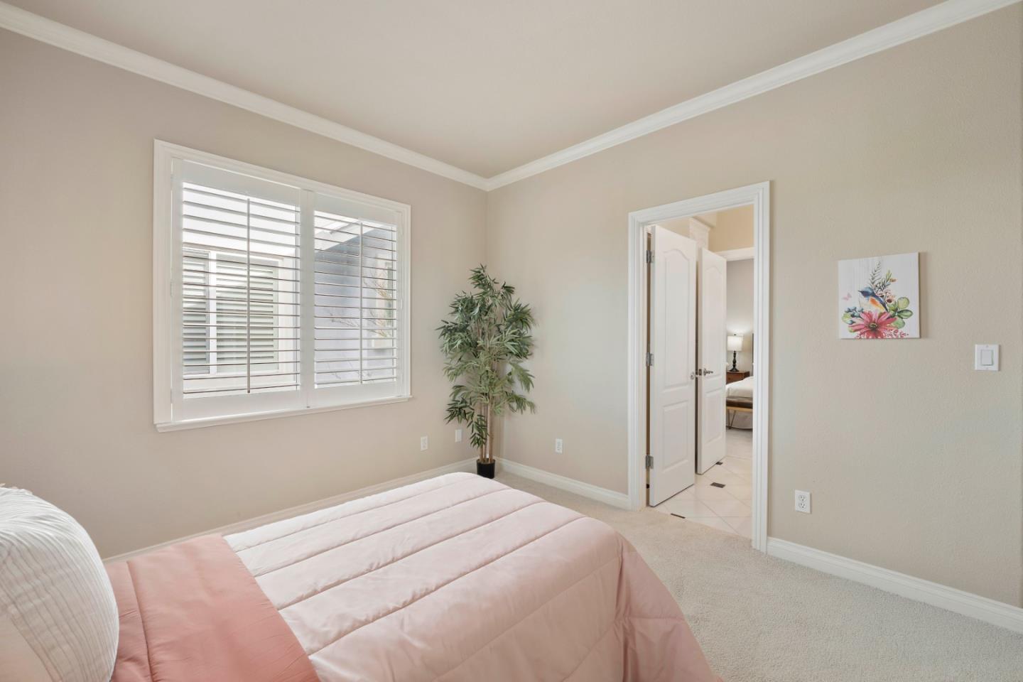 Detail Gallery Image 61 of 82 For 5958 Allen Ave, San Jose,  CA 95123 - 5 Beds | 3/1 Baths