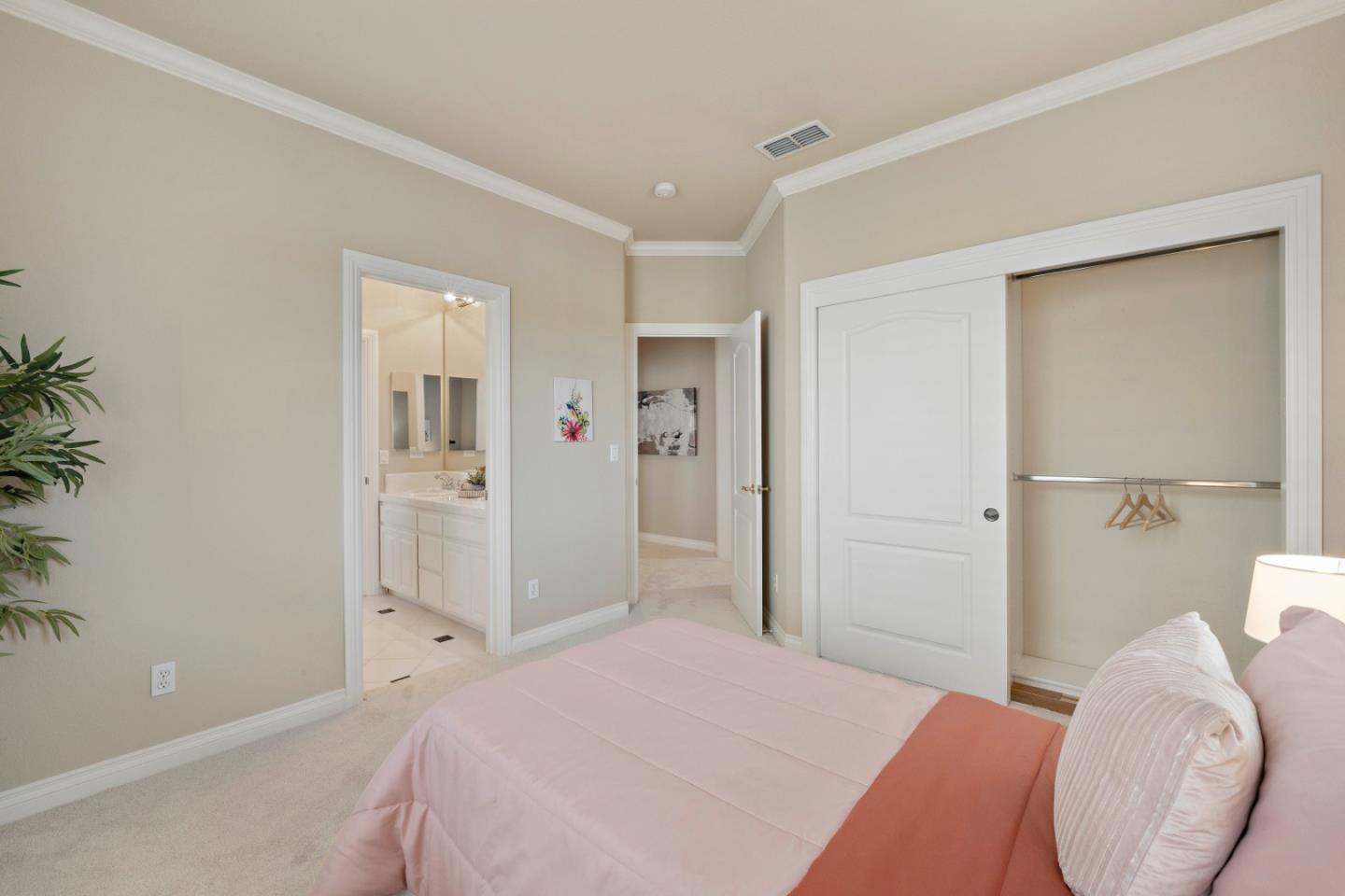 Detail Gallery Image 62 of 82 For 5958 Allen Ave, San Jose,  CA 95123 - 5 Beds | 3/1 Baths