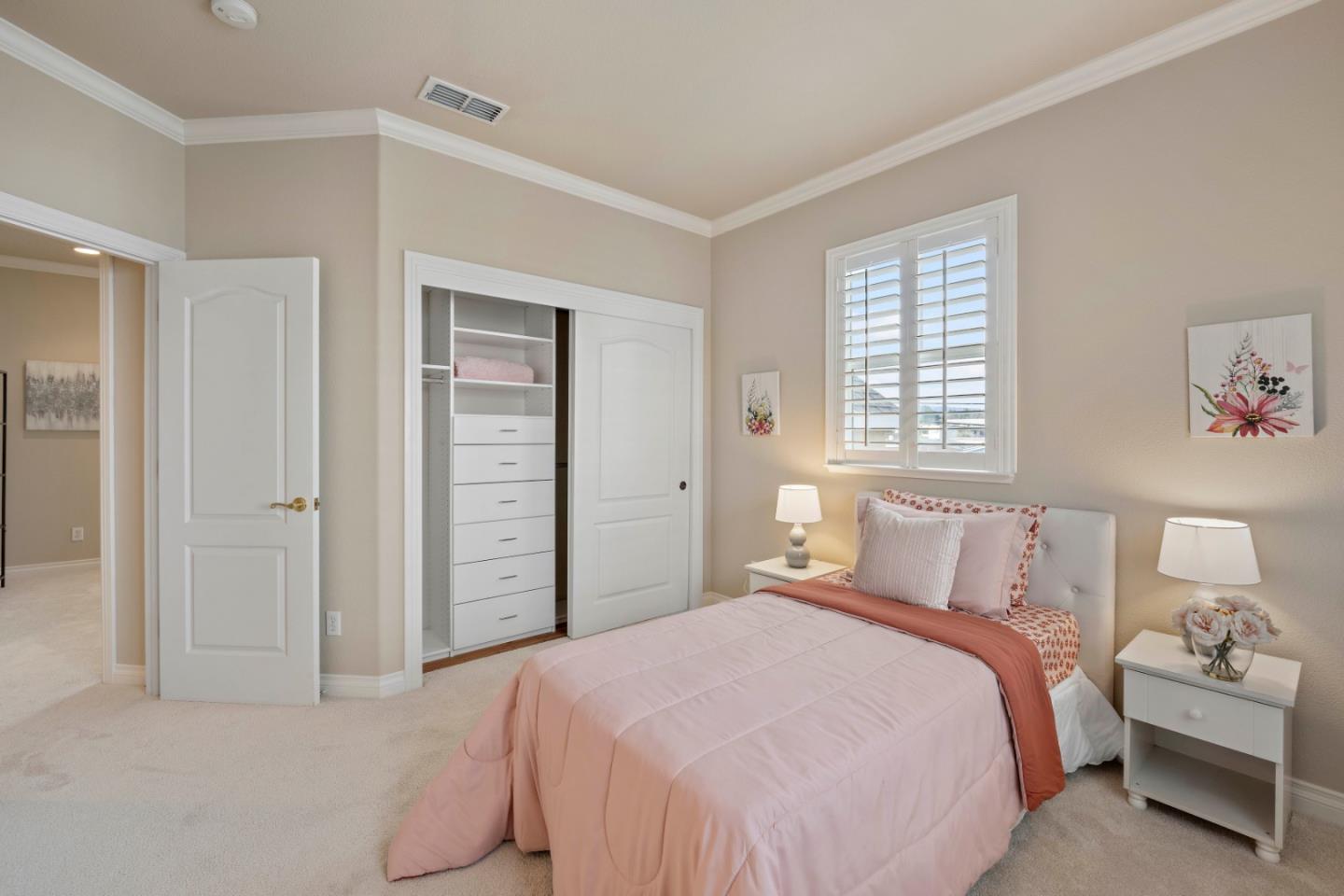 Detail Gallery Image 63 of 82 For 5958 Allen Ave, San Jose,  CA 95123 - 5 Beds | 3/1 Baths