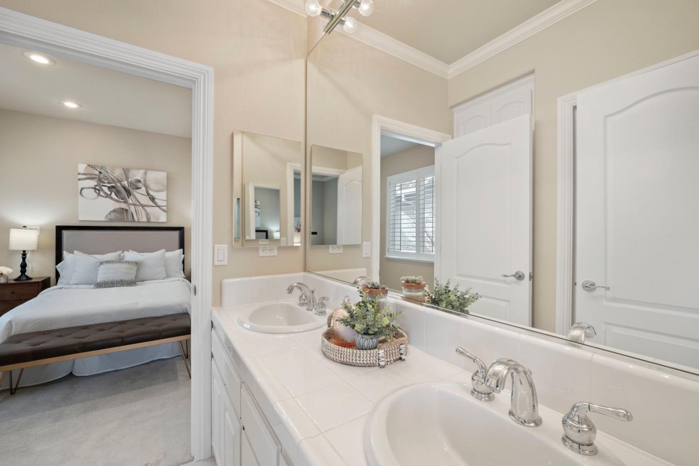 Detail Gallery Image 64 of 82 For 5958 Allen Ave, San Jose,  CA 95123 - 5 Beds | 3/1 Baths