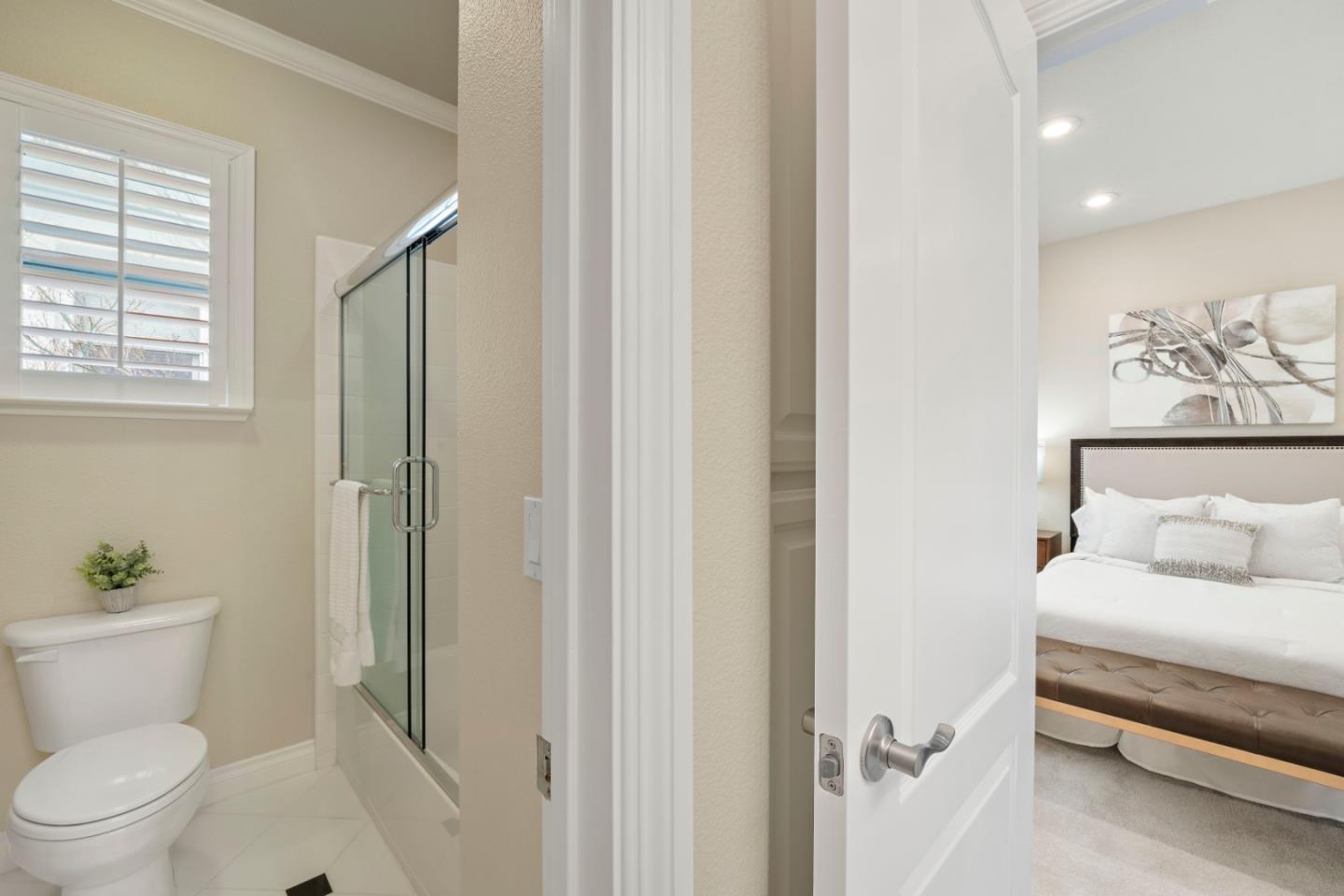 Detail Gallery Image 65 of 82 For 5958 Allen Ave, San Jose,  CA 95123 - 5 Beds | 3/1 Baths