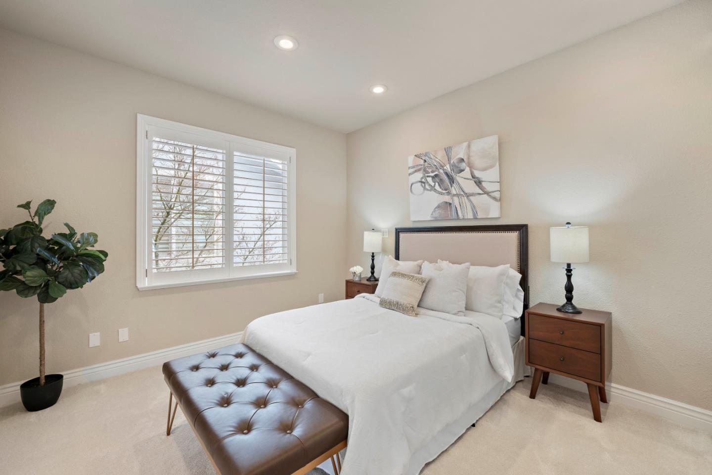 Detail Gallery Image 67 of 82 For 5958 Allen Ave, San Jose,  CA 95123 - 5 Beds | 3/1 Baths