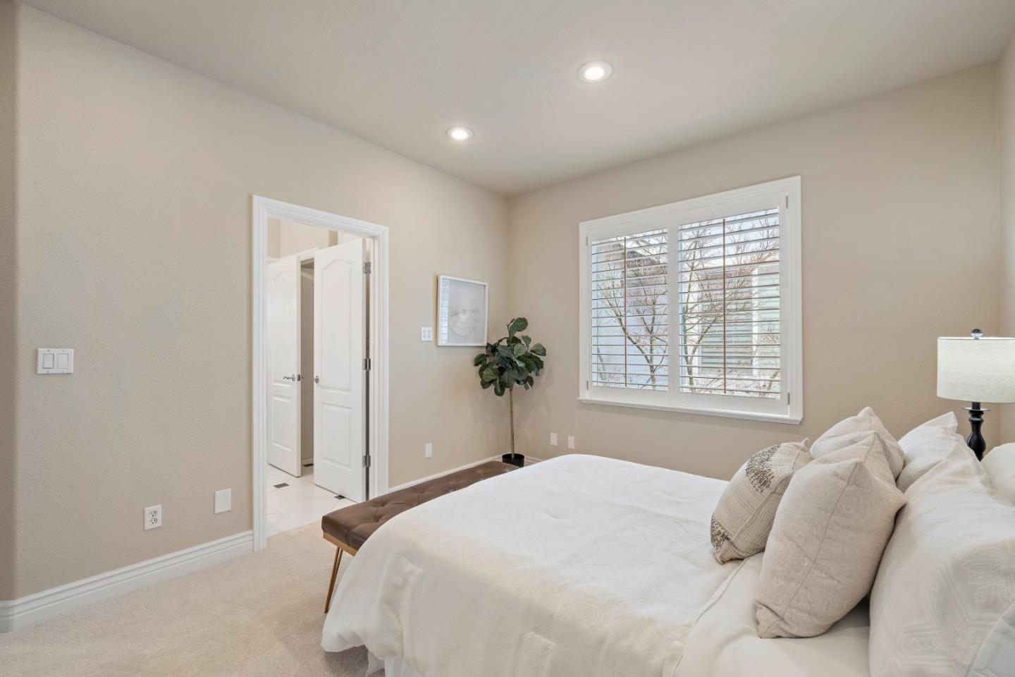 Detail Gallery Image 68 of 82 For 5958 Allen Ave, San Jose,  CA 95123 - 5 Beds | 3/1 Baths