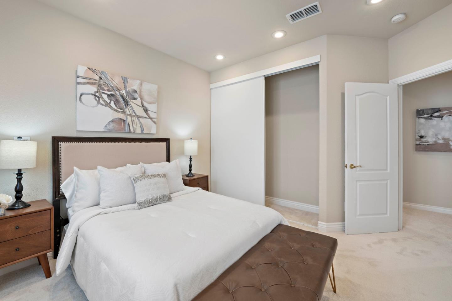 Detail Gallery Image 69 of 82 For 5958 Allen Ave, San Jose,  CA 95123 - 5 Beds | 3/1 Baths