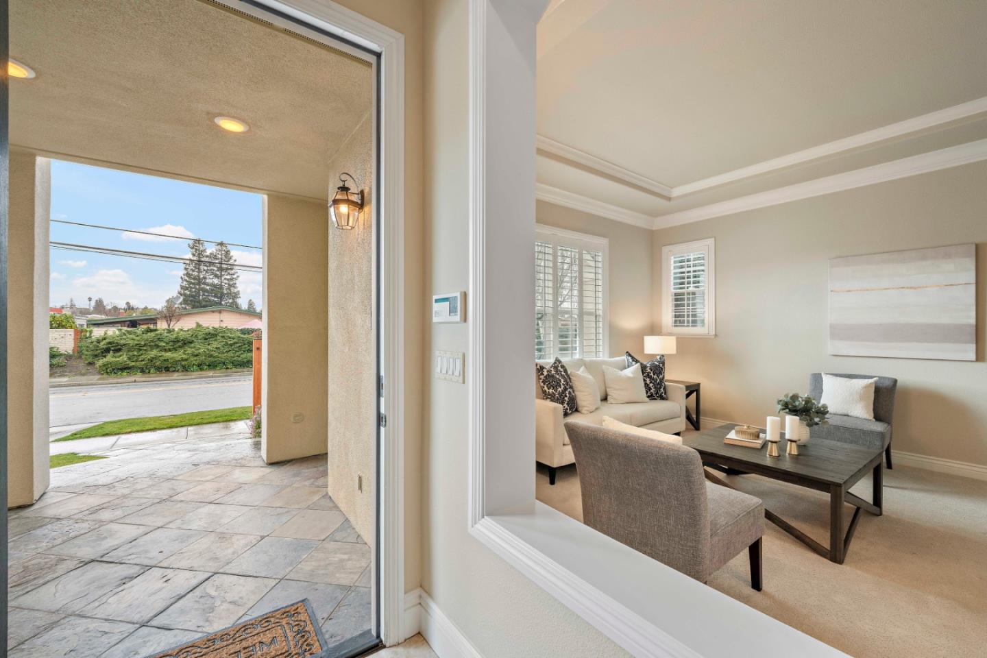 Detail Gallery Image 7 of 82 For 5958 Allen Ave, San Jose,  CA 95123 - 5 Beds | 3/1 Baths