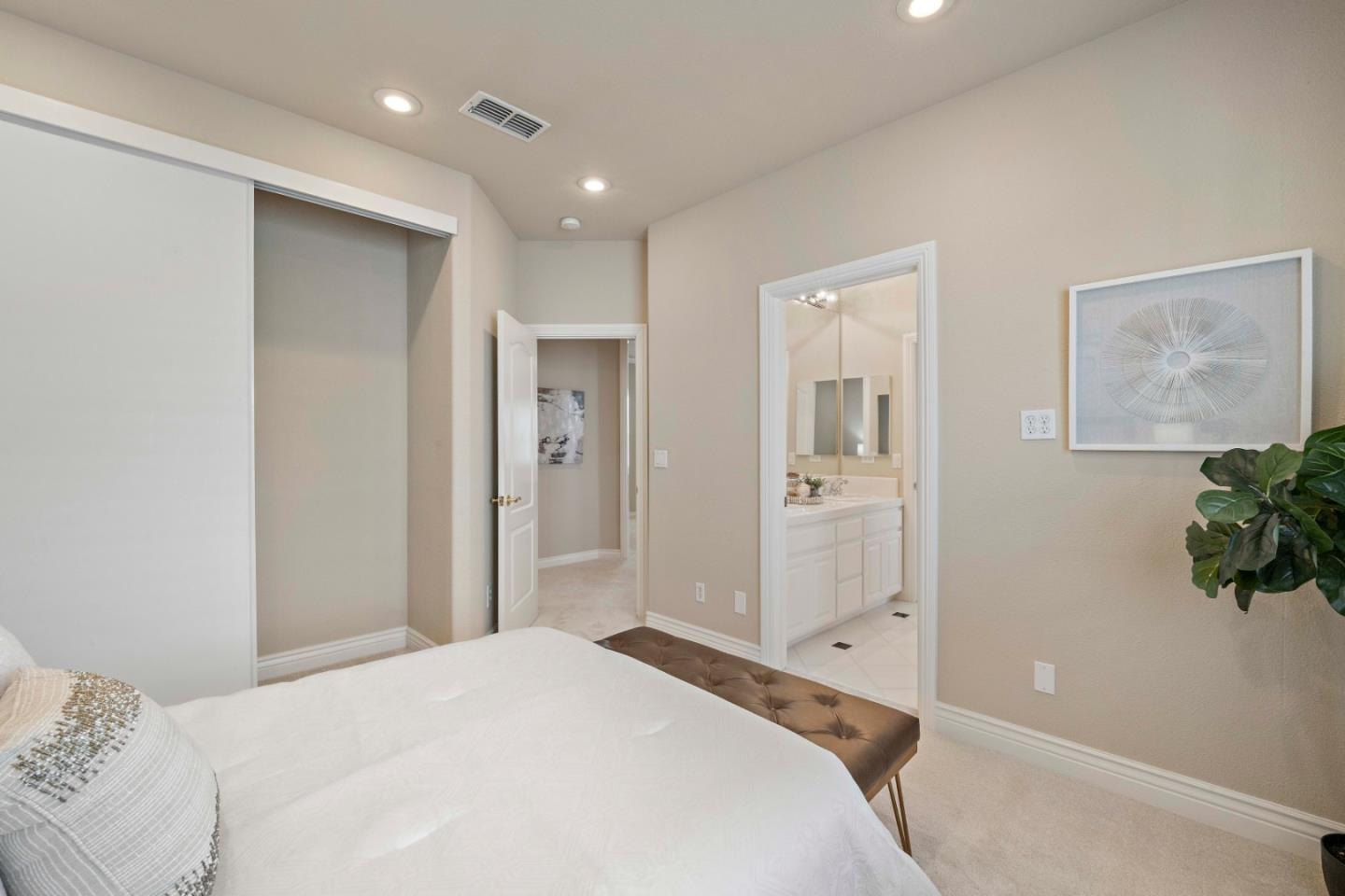 Detail Gallery Image 70 of 82 For 5958 Allen Ave, San Jose,  CA 95123 - 5 Beds | 3/1 Baths