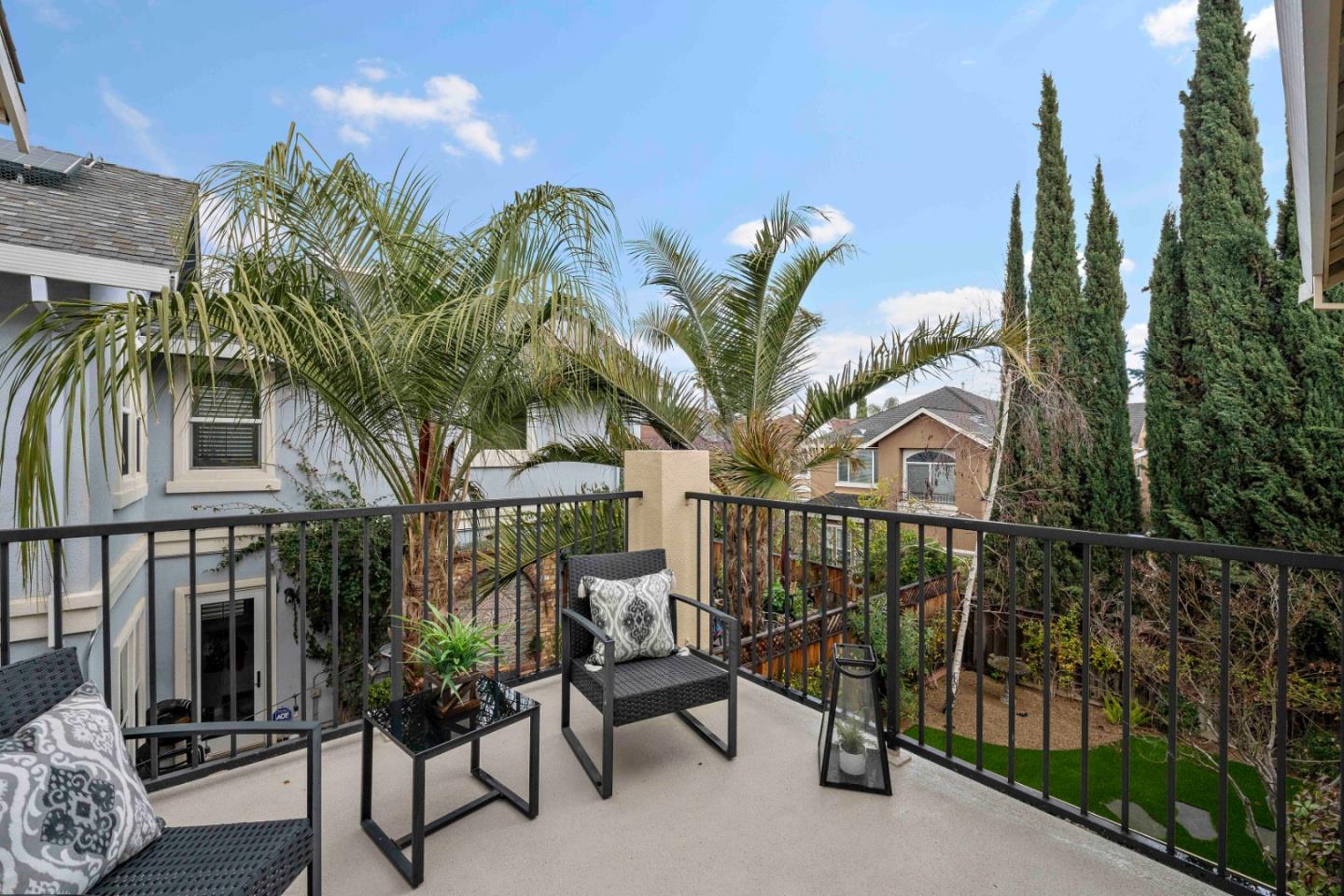 Detail Gallery Image 71 of 82 For 5958 Allen Ave, San Jose,  CA 95123 - 5 Beds | 3/1 Baths