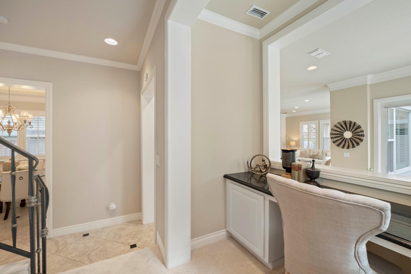 Detail Gallery Image 72 of 82 For 5958 Allen Ave, San Jose,  CA 95123 - 5 Beds | 3/1 Baths