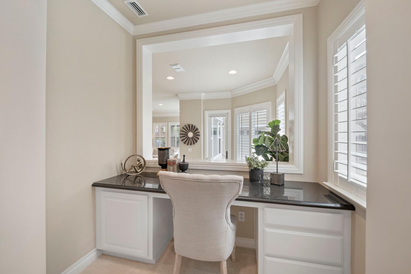 Detail Gallery Image 73 of 82 For 5958 Allen Ave, San Jose,  CA 95123 - 5 Beds | 3/1 Baths